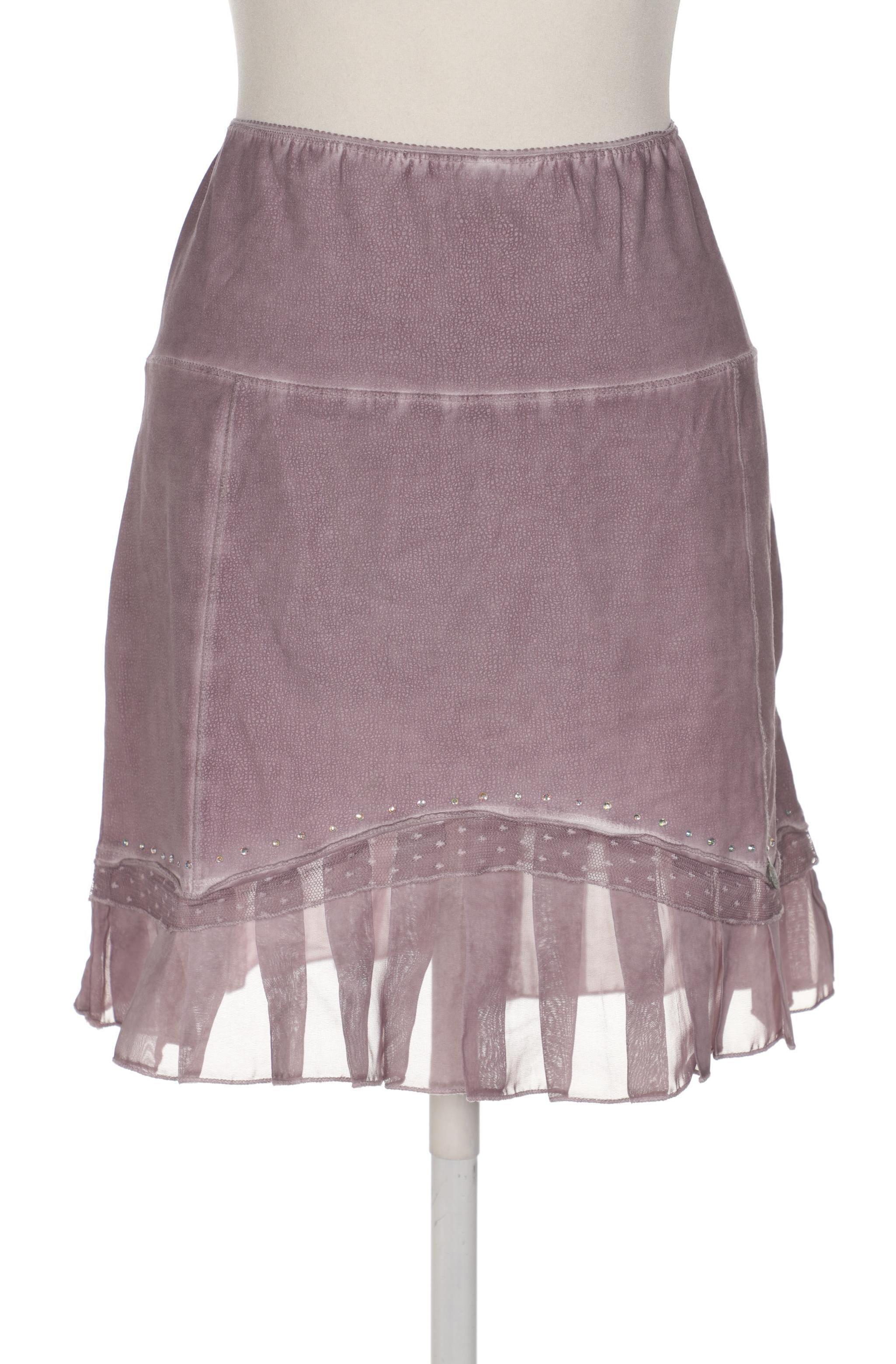 

tredy Damen Rock, pink