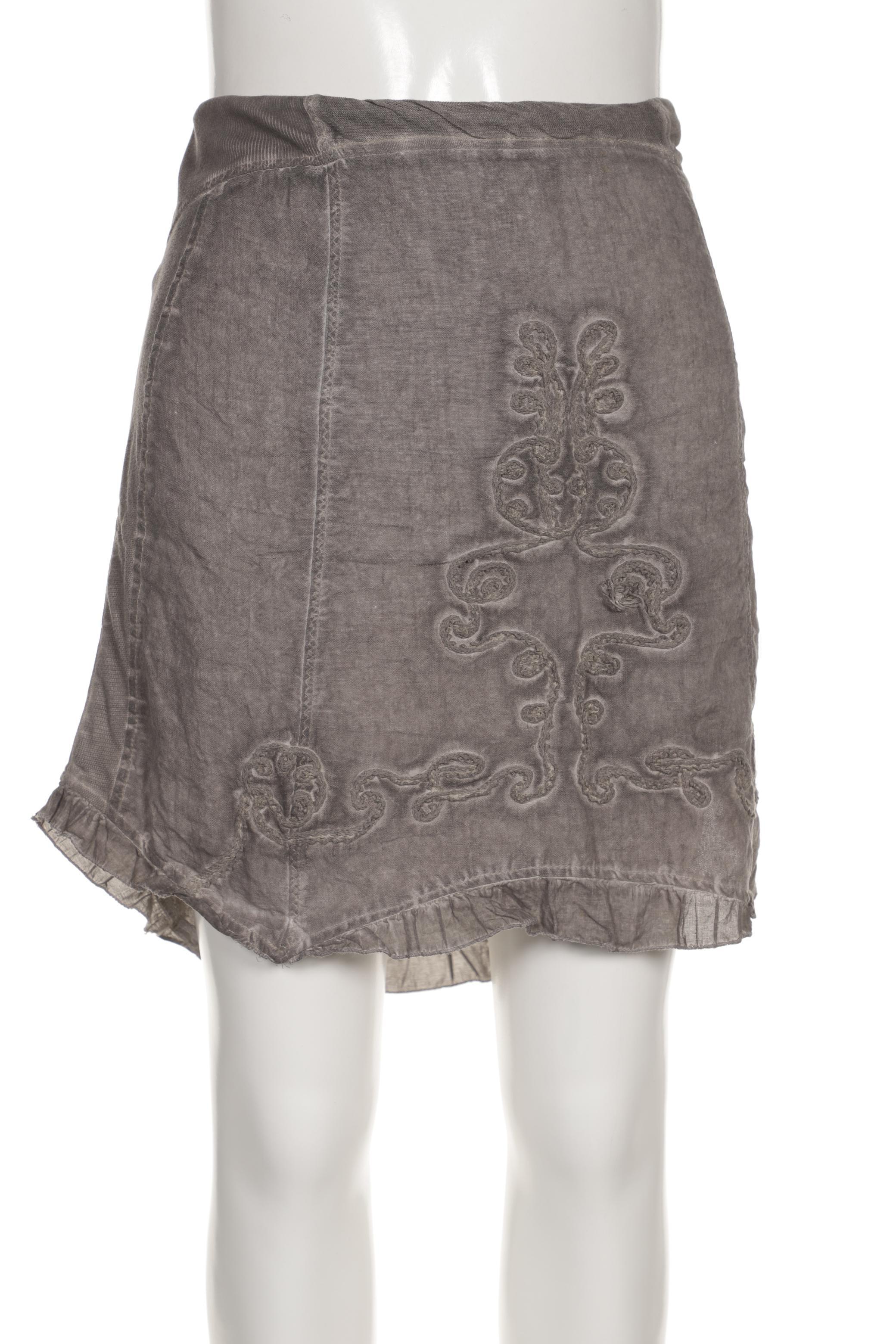 

tredy Damen Rock, grau