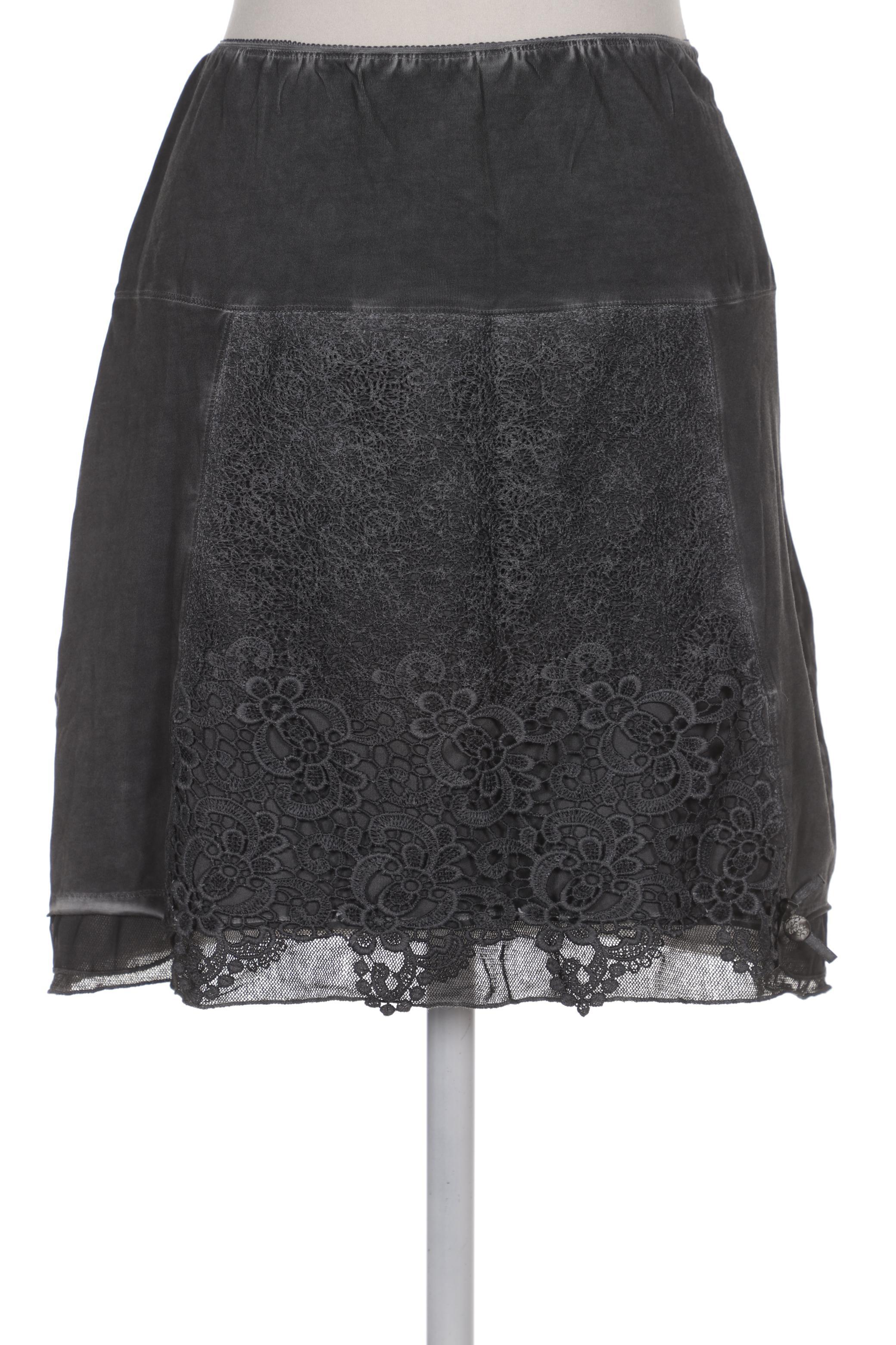 

tredy Damen Rock, grau