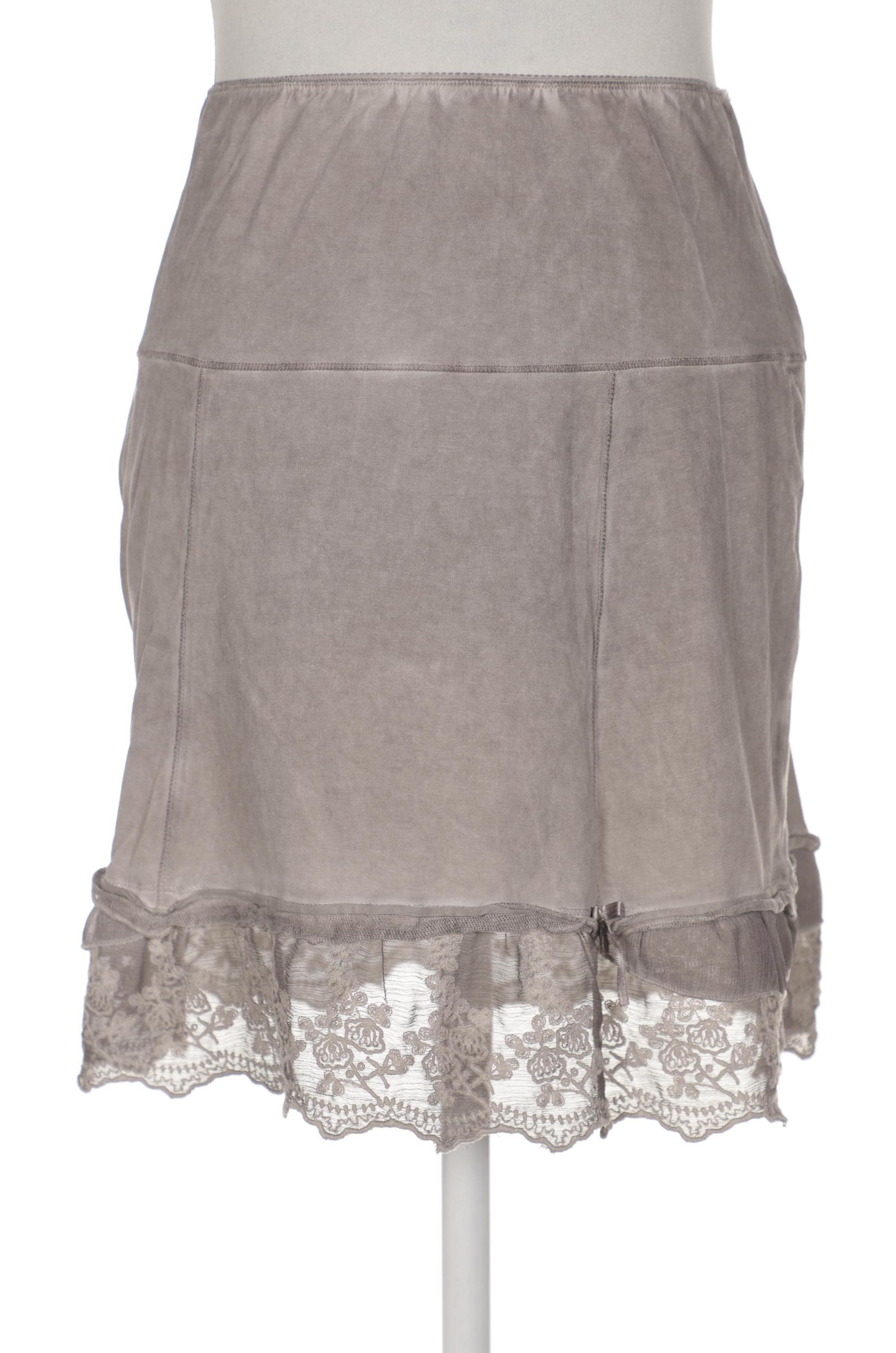 

tredy Damen Rock, grau