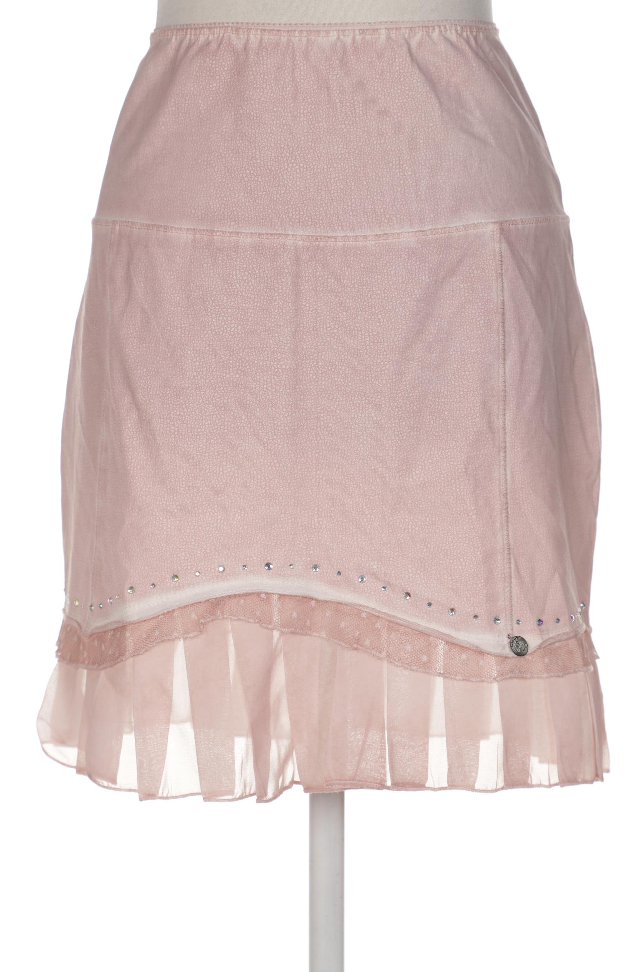 

tredy Damen Rock, pink
