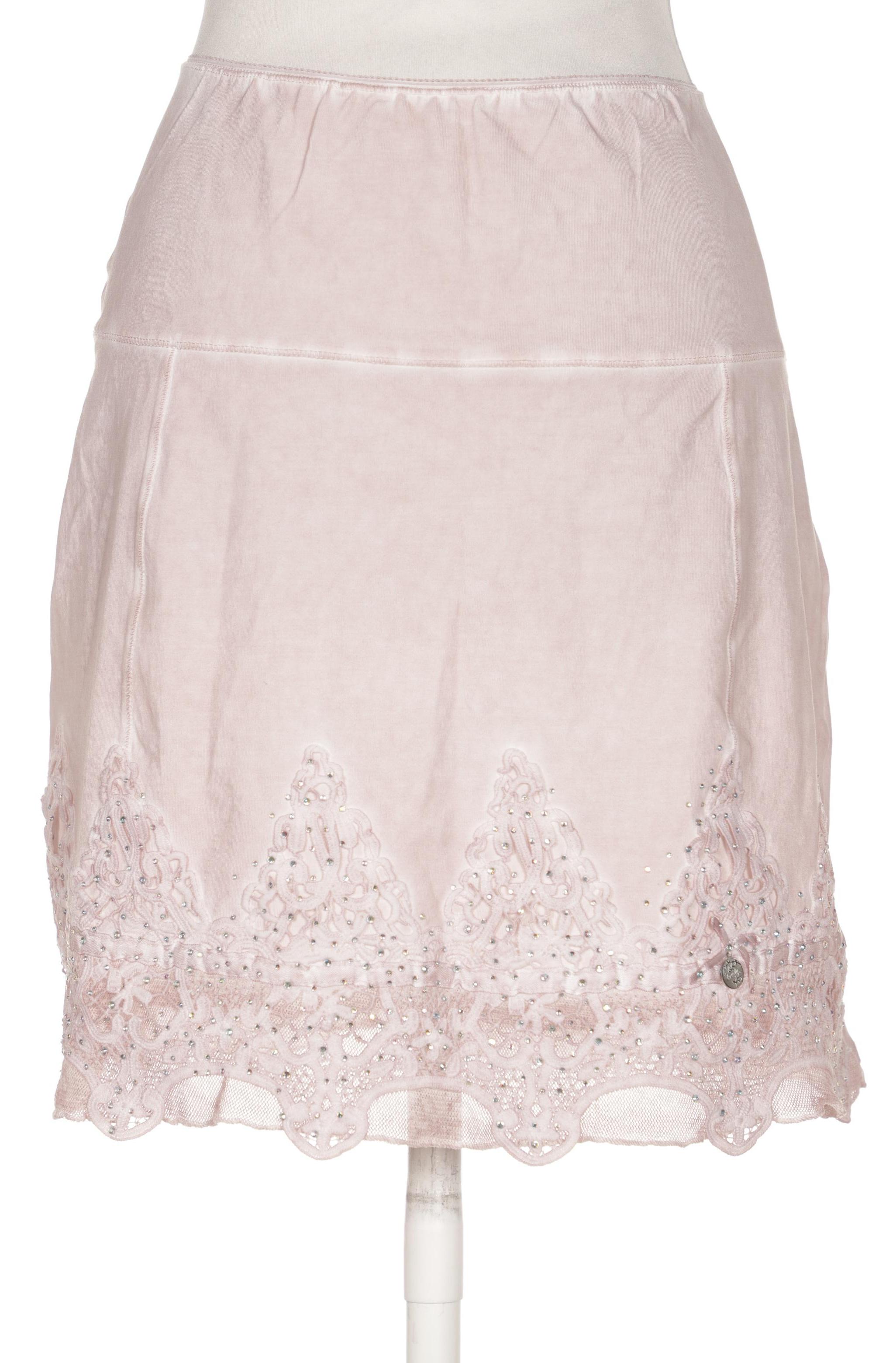 

tredy Damen Rock, pink, Gr. 38