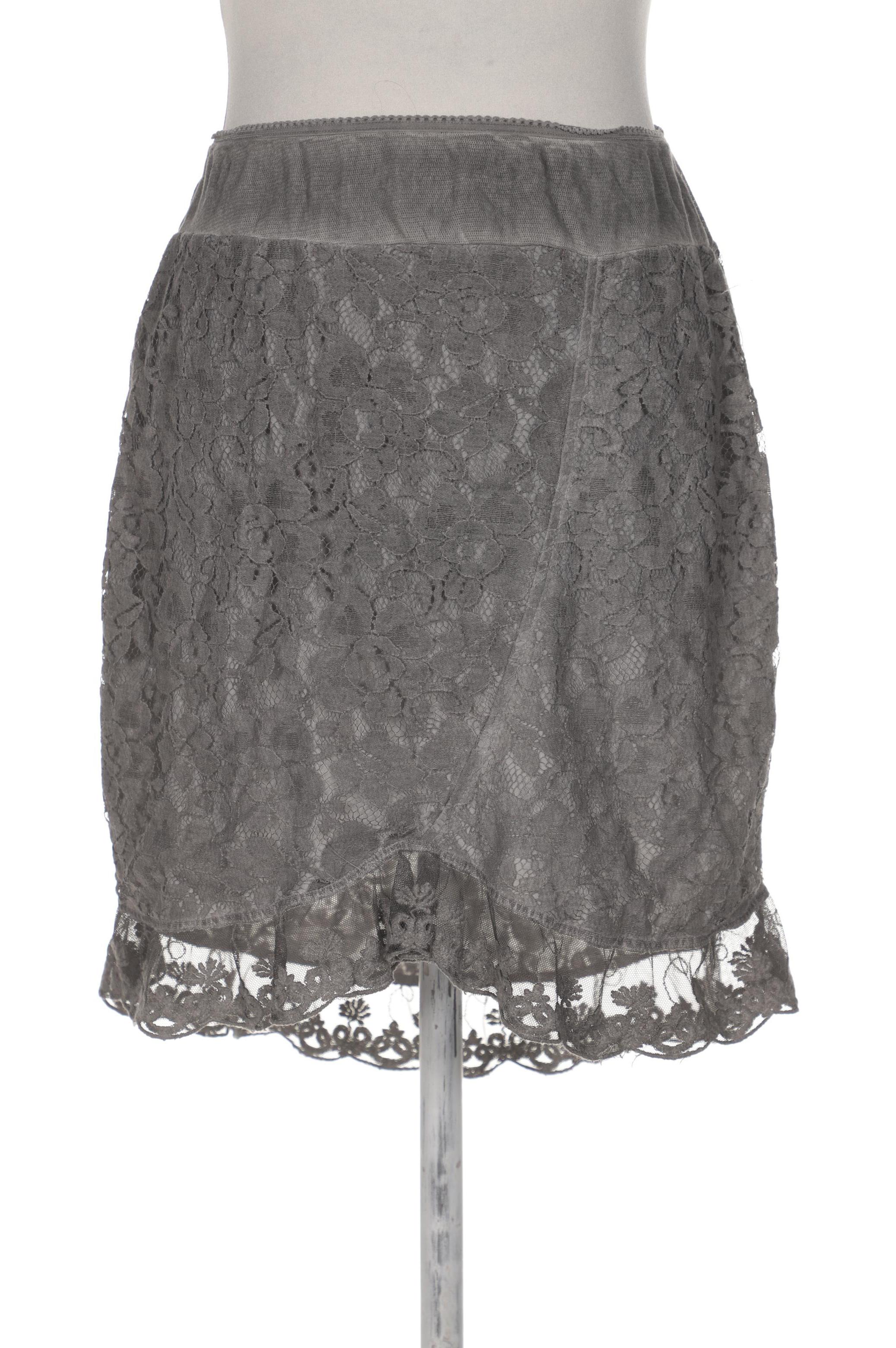 

tredy Damen Rock, grau