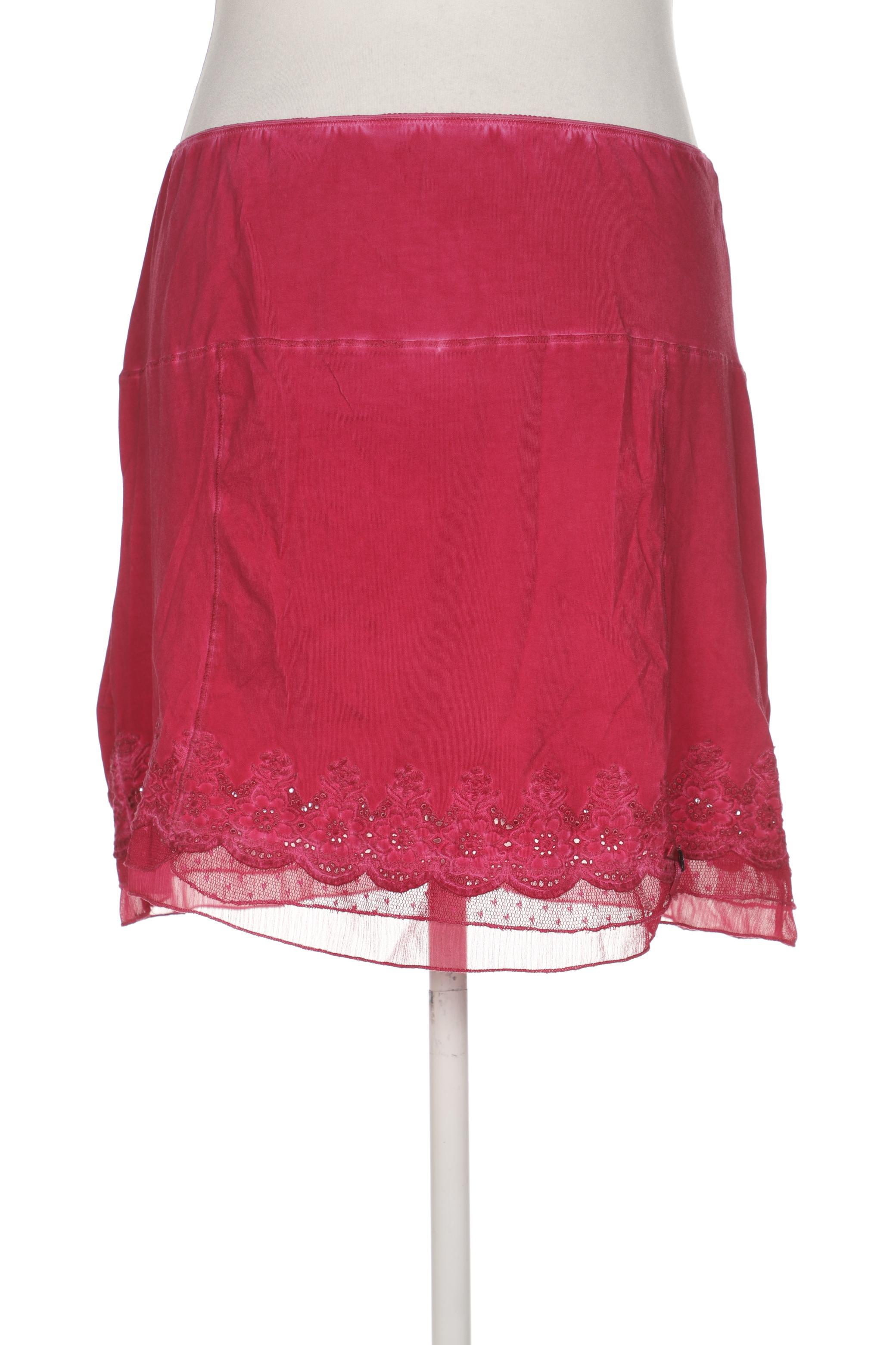 

tredy Damen Rock, pink, Gr. 46