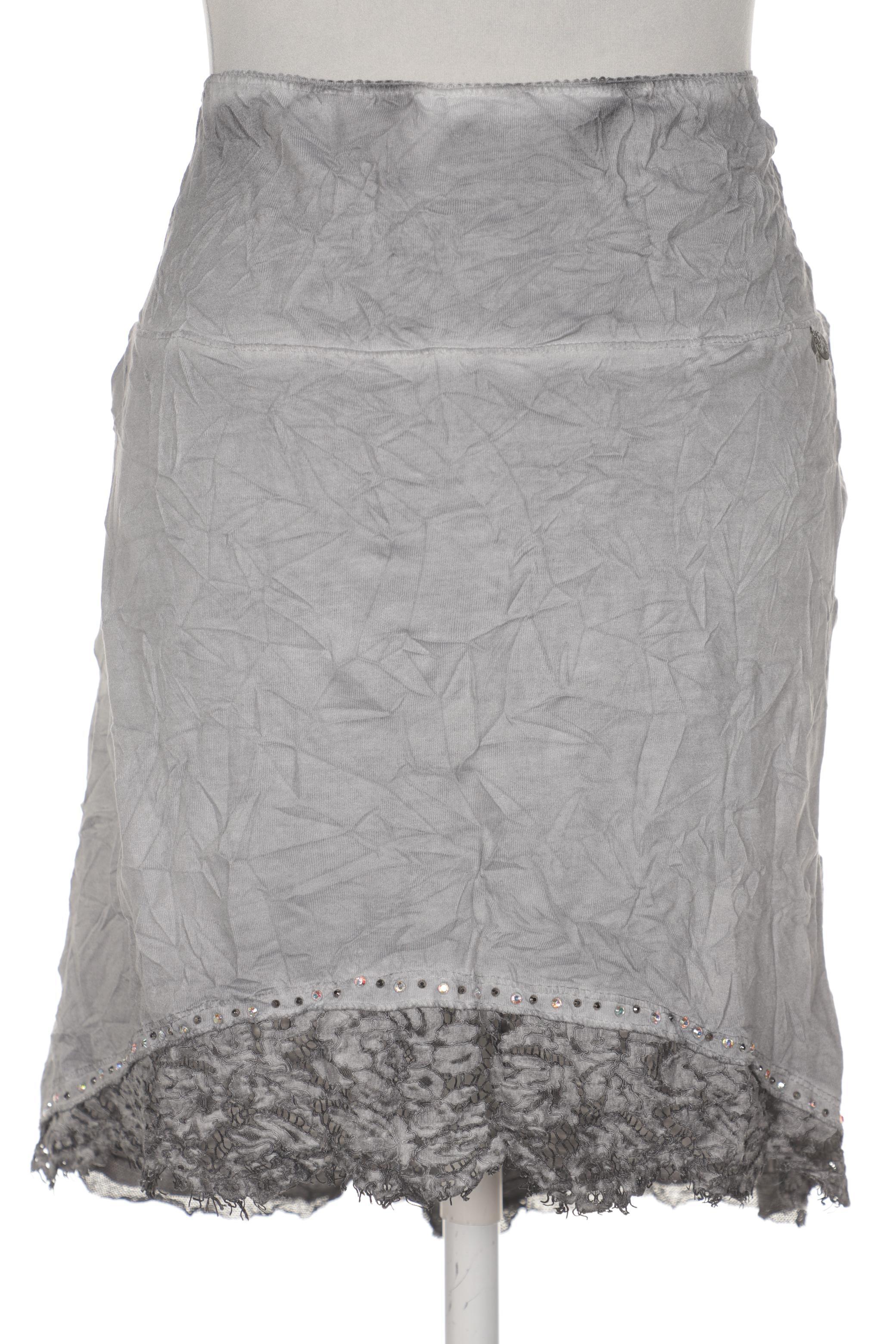 

tredy Damen Rock, grau