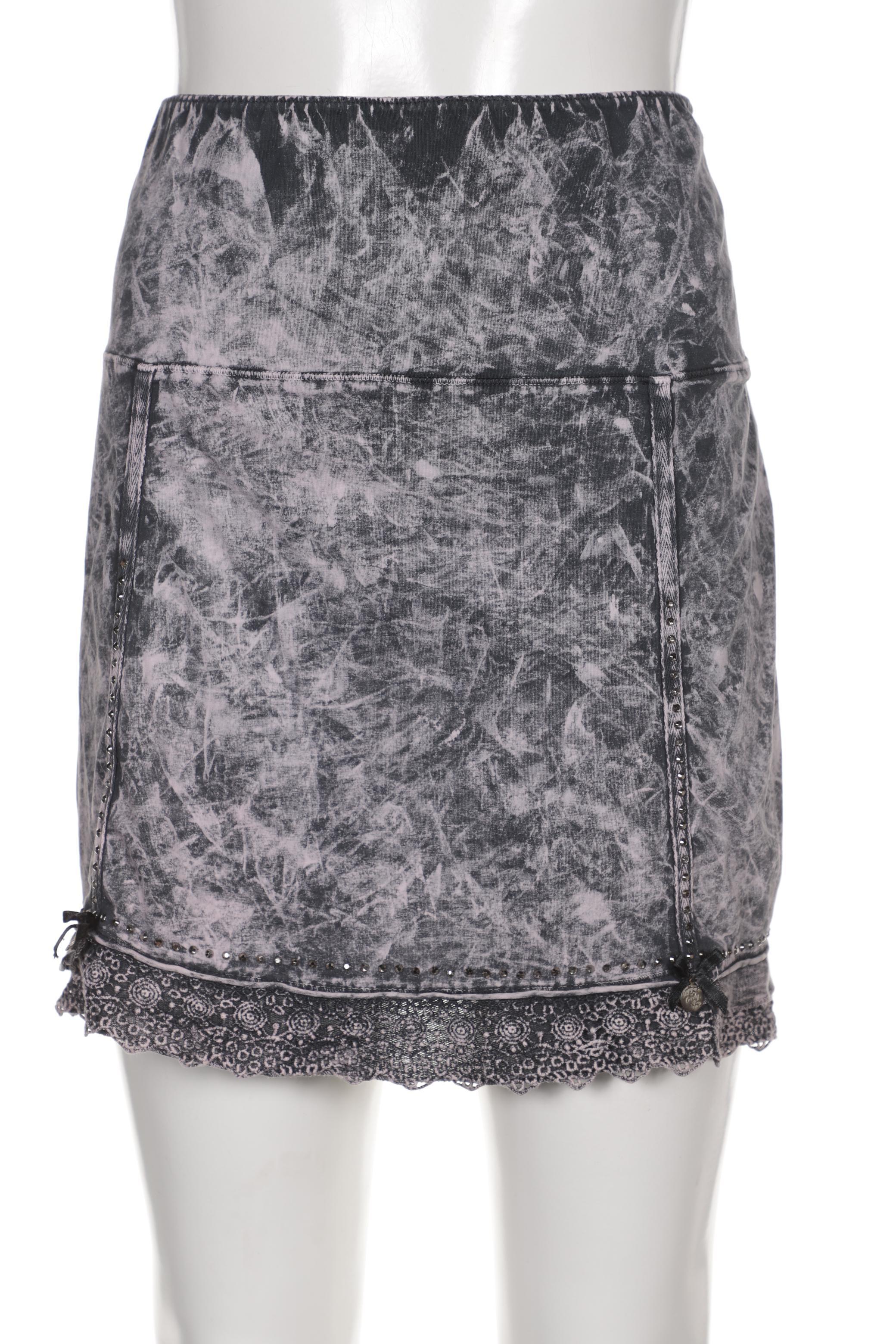 

tredy Damen Rock, grau