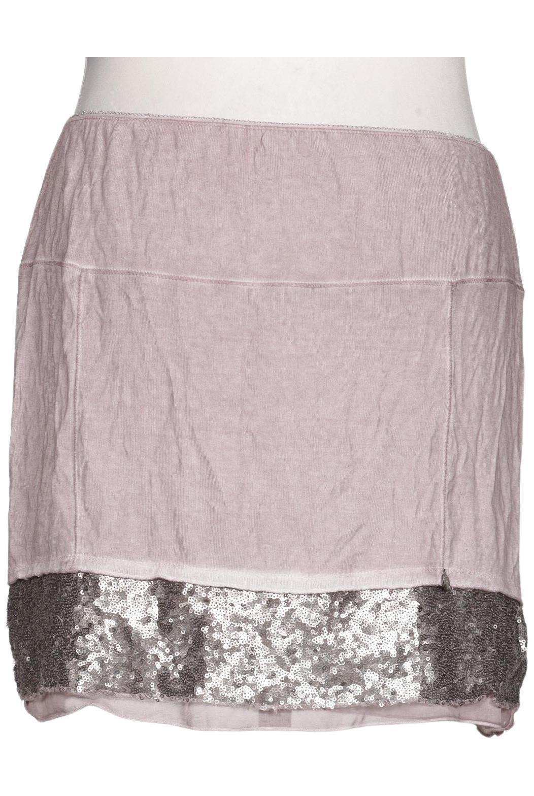 

tredy Damen Rock, pink, Gr. 42