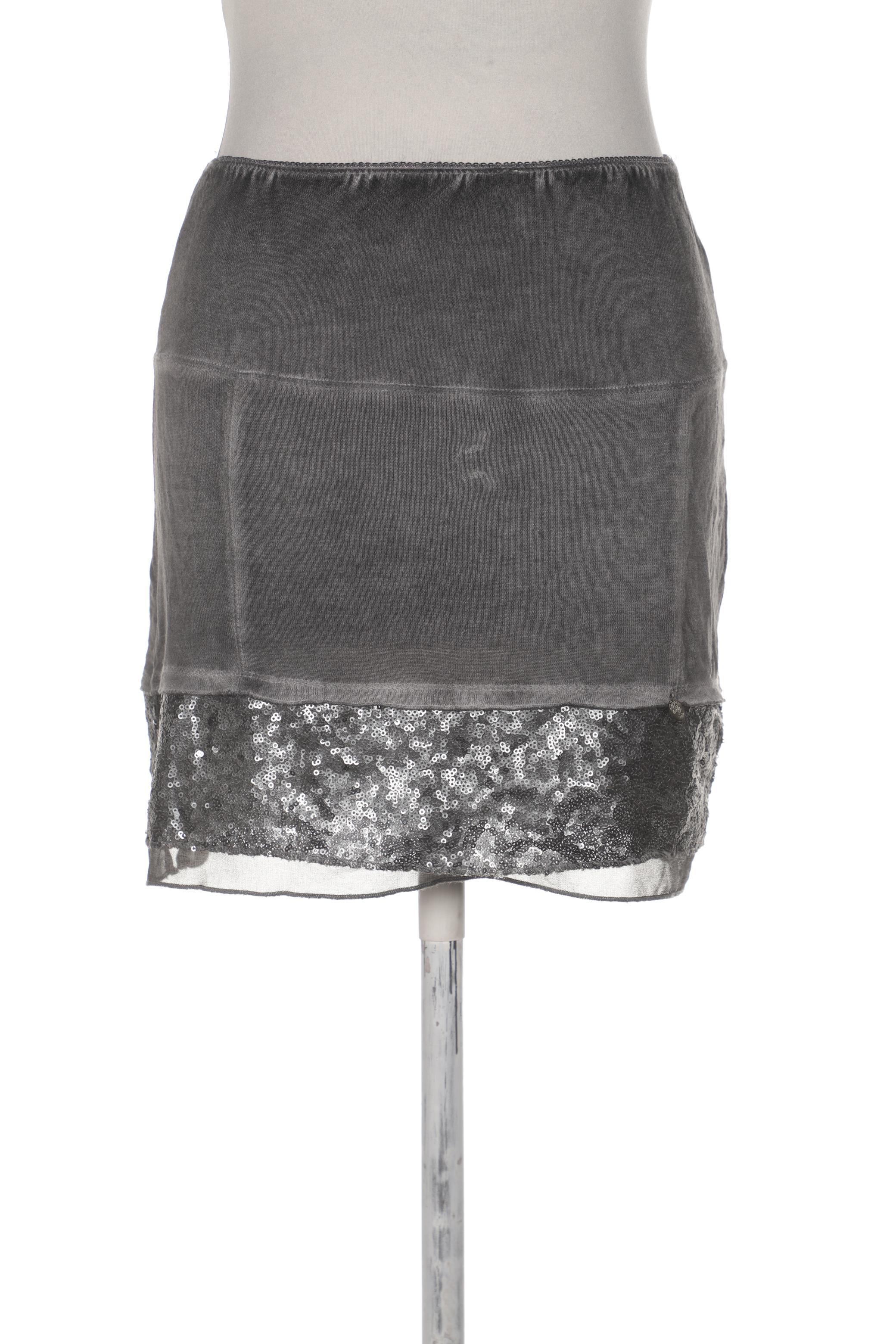 

tredy Damen Rock, grau