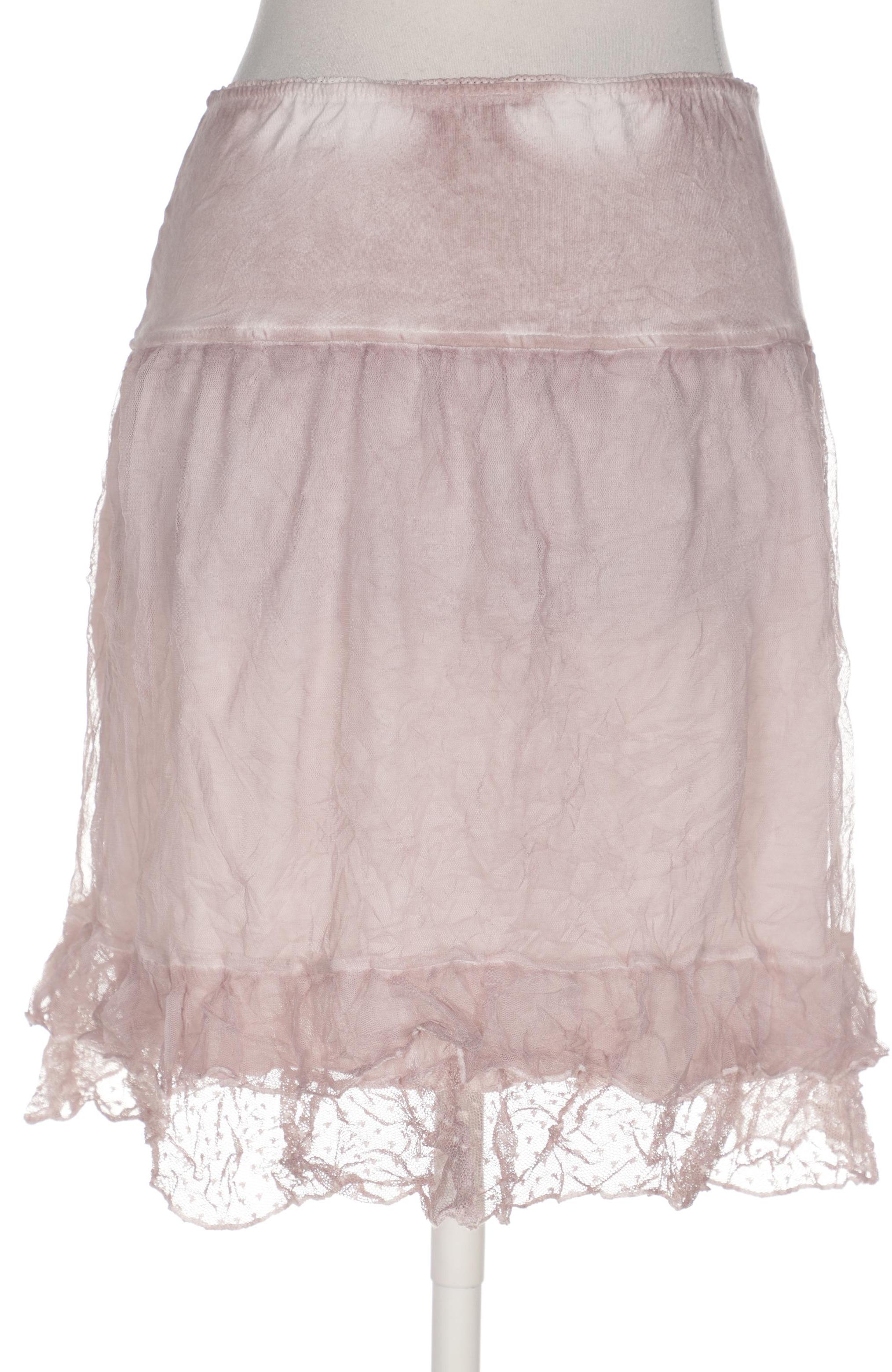 

tredy Damen Rock, pink, Gr. 38