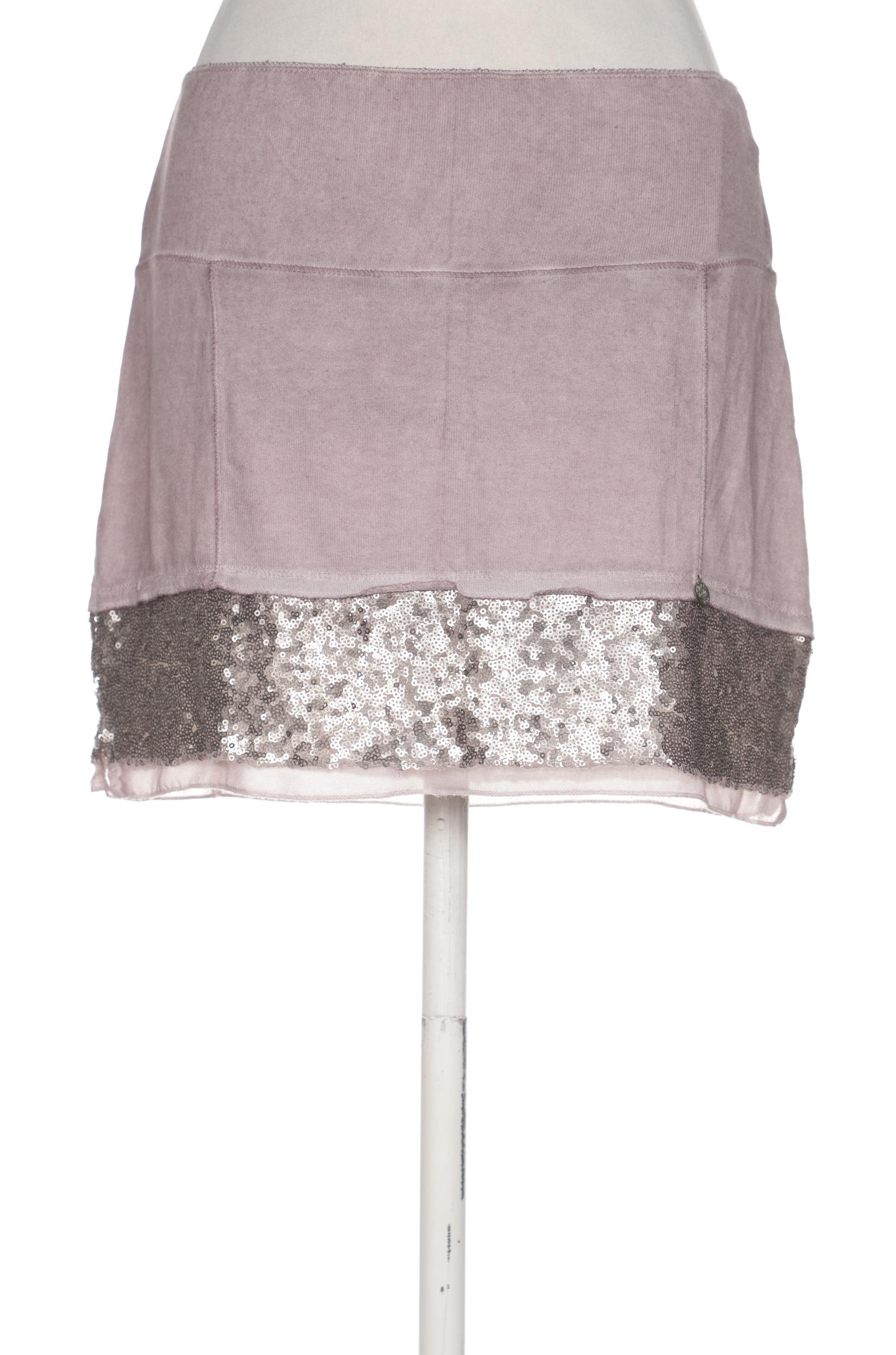 

tredy Damen Rock, pink, Gr. 38