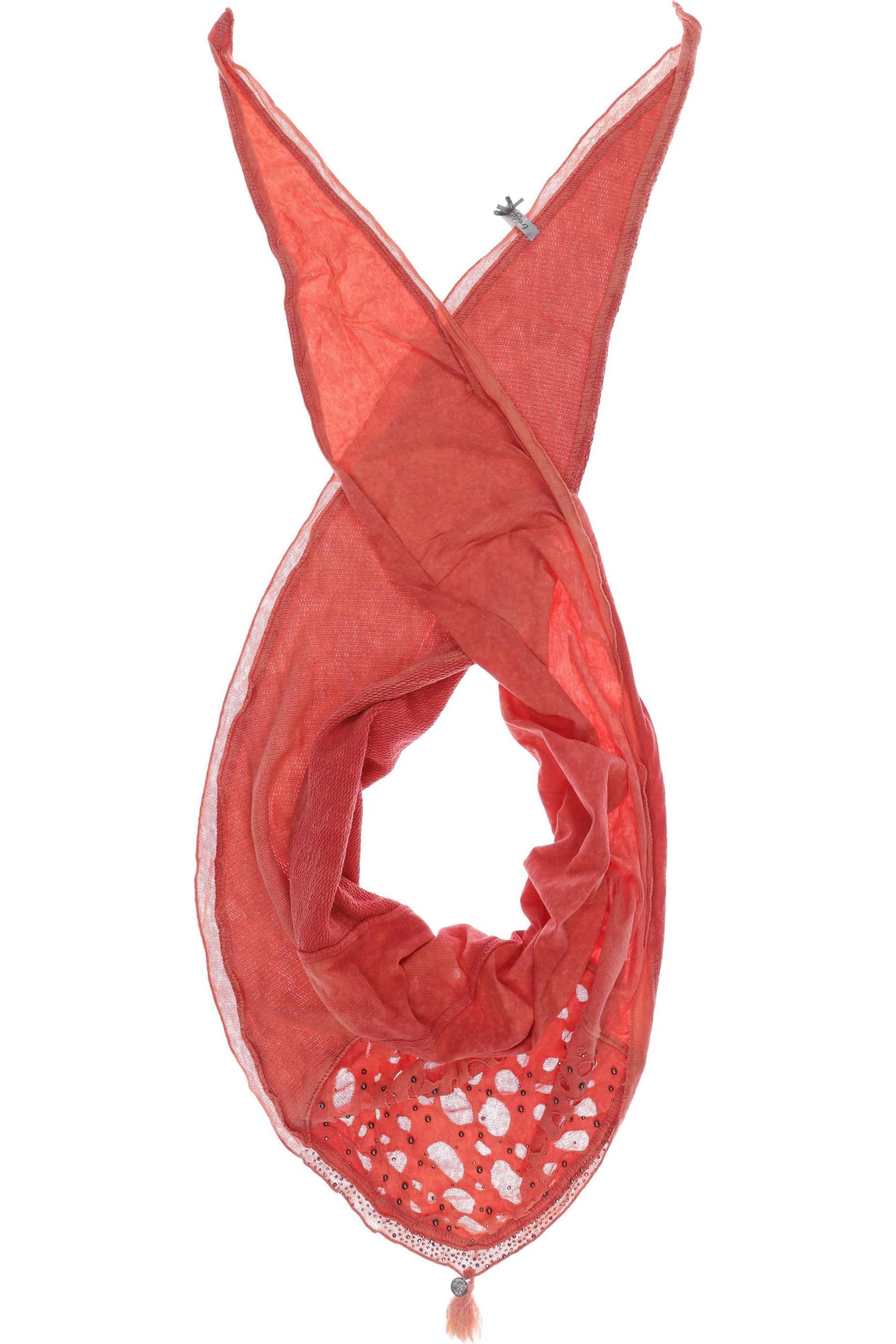 

tredy Damen Schal, pink, Gr.