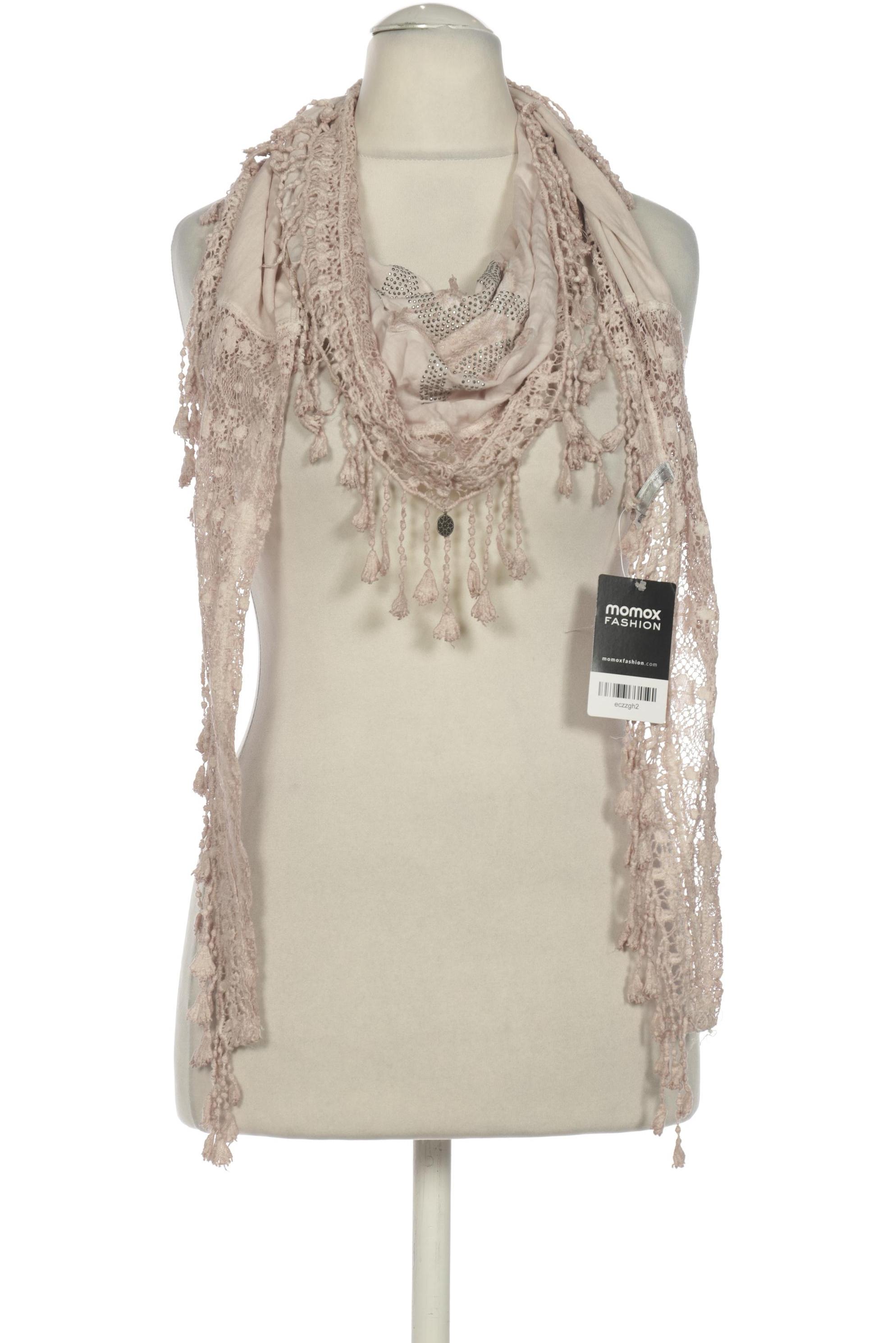 

tredy Damen Schal, pink