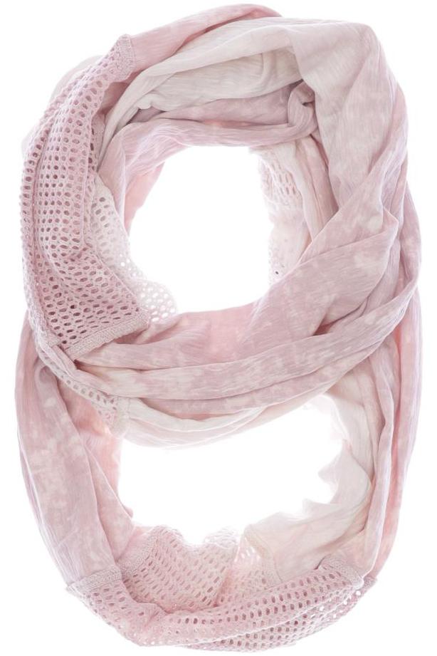 

tredy Damen Schal, pink, Gr.