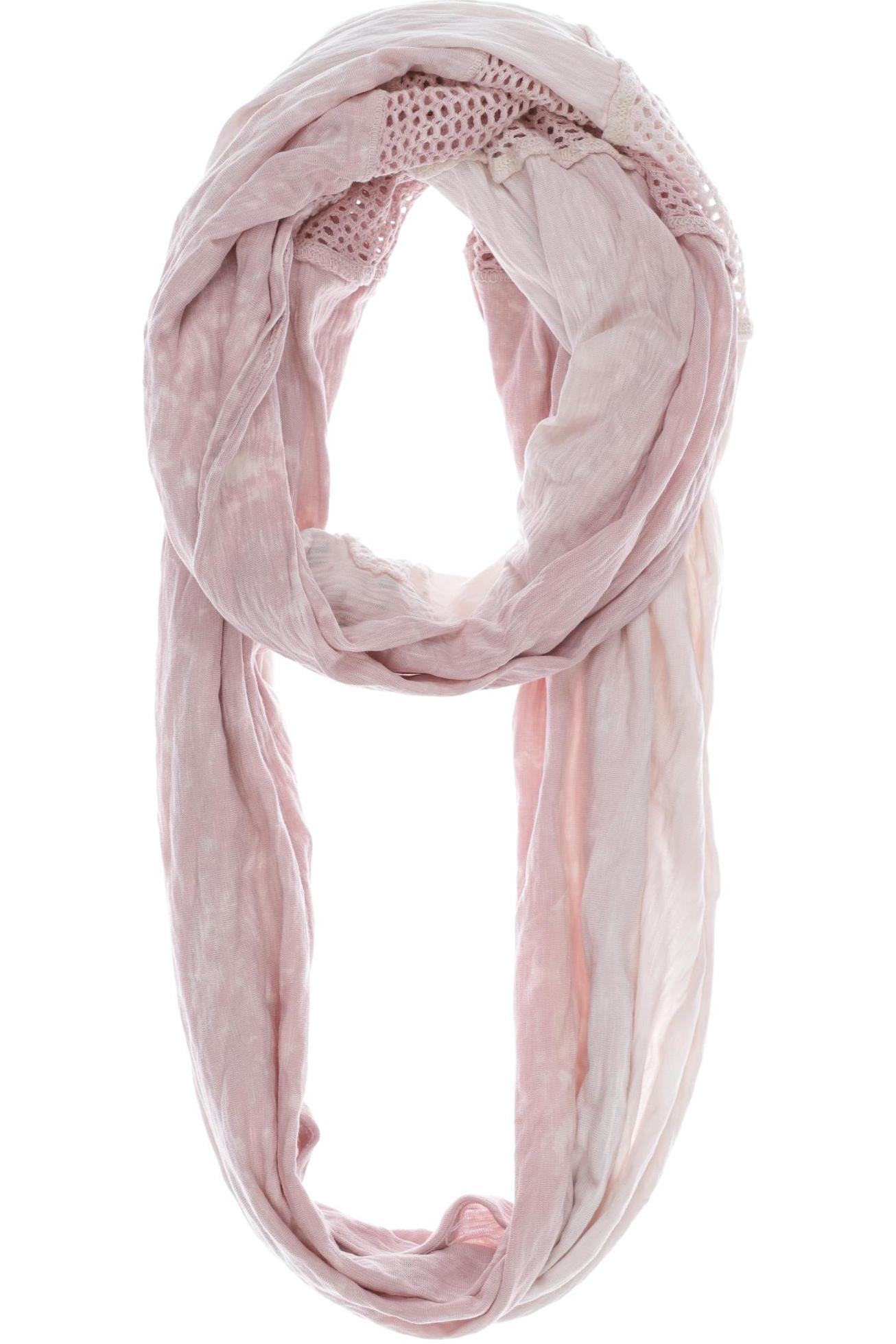 

tredy Damen Schal, pink, Gr.