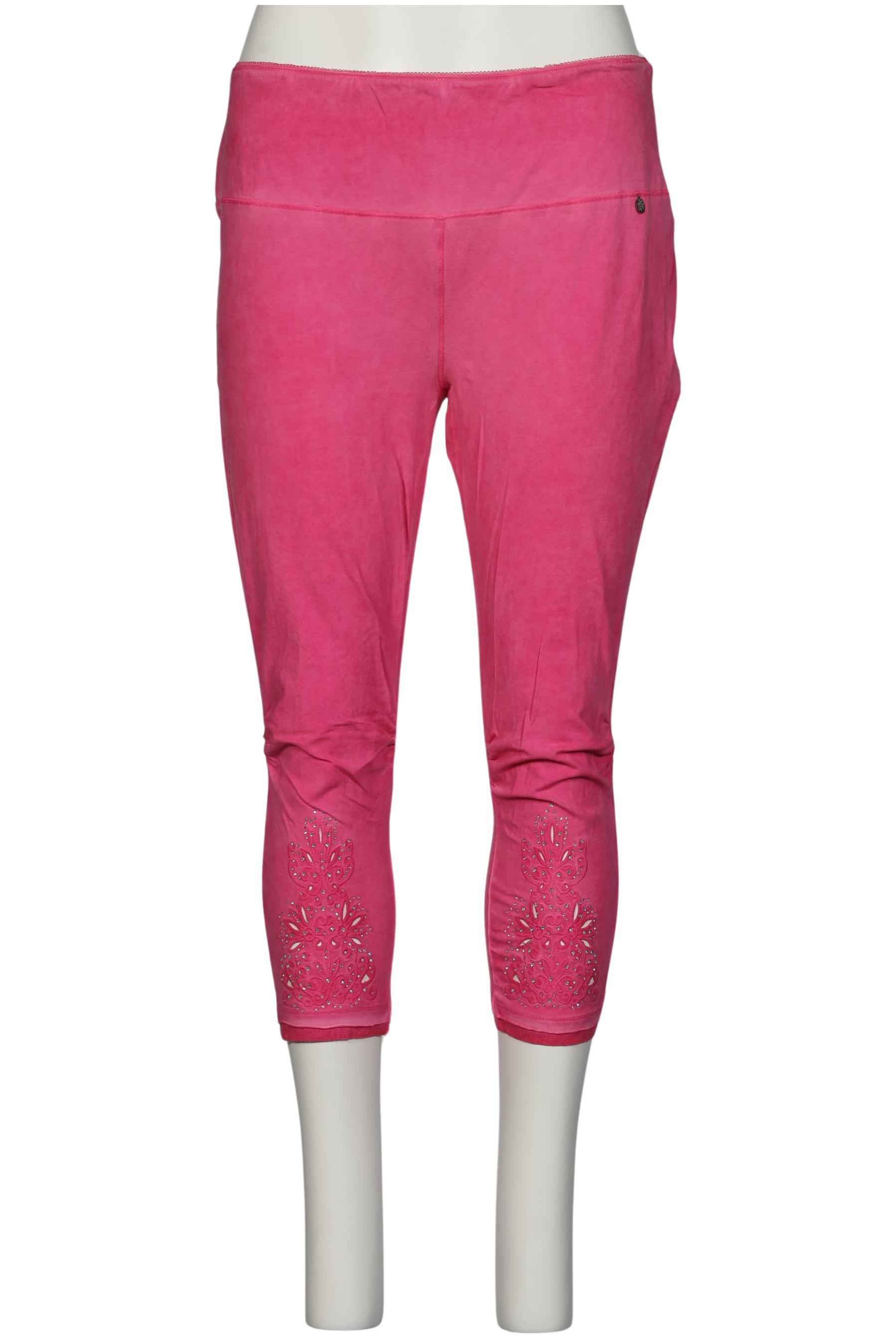 

tredy Damen Shorts, pink, Gr. 48