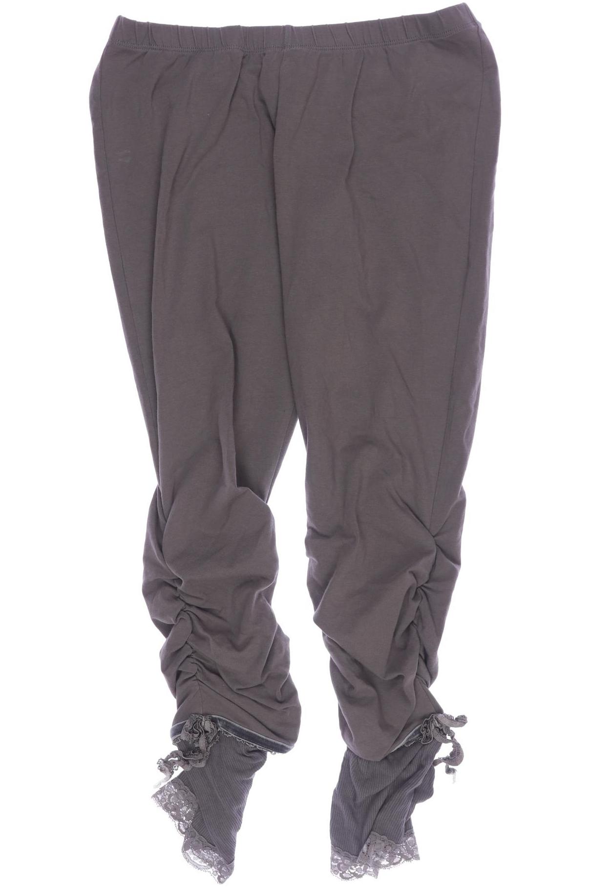 

tredy Damen Stoffhose, braun, Gr. 40
