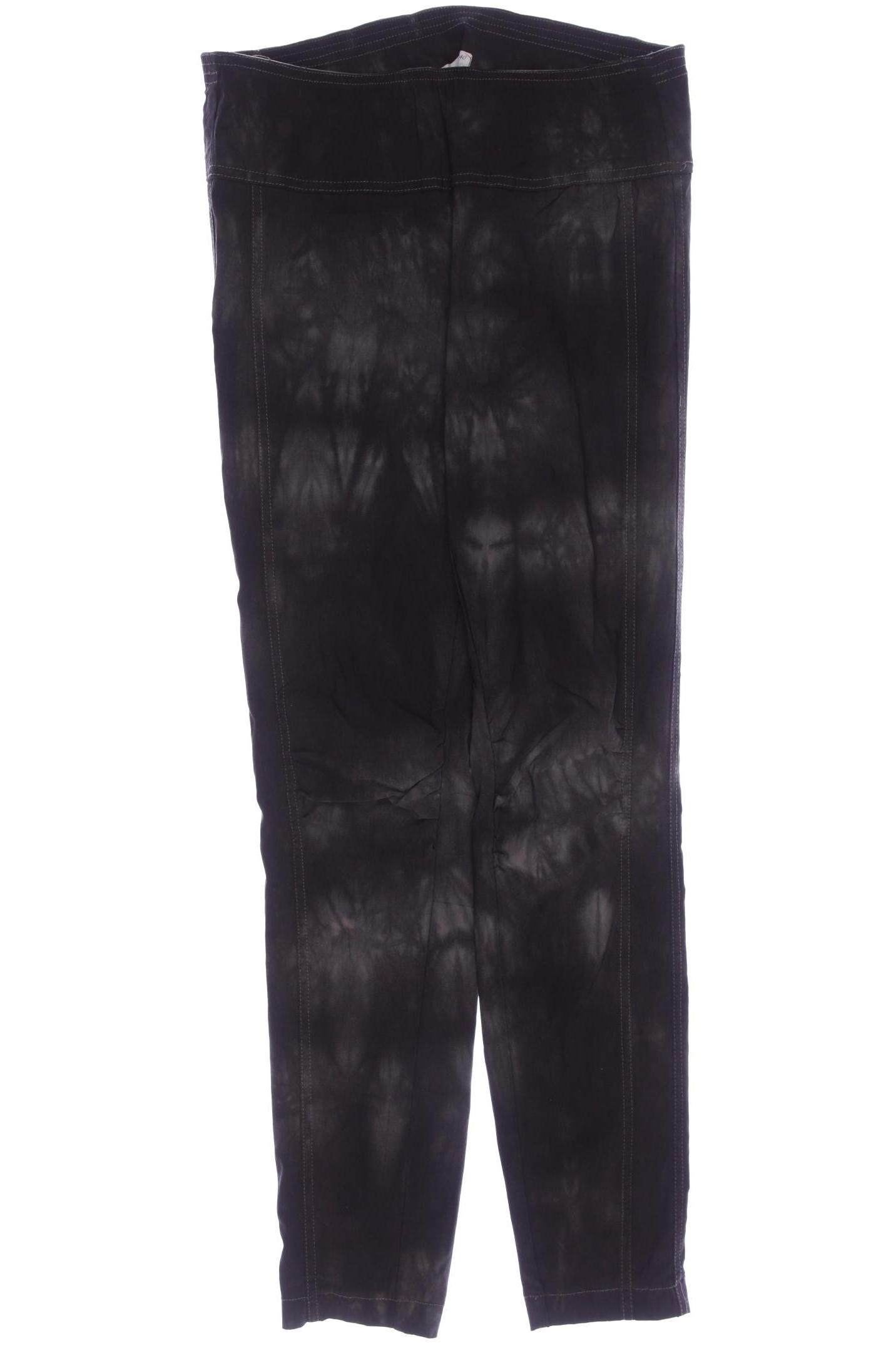 

tredy Damen Stoffhose, braun, Gr. 40