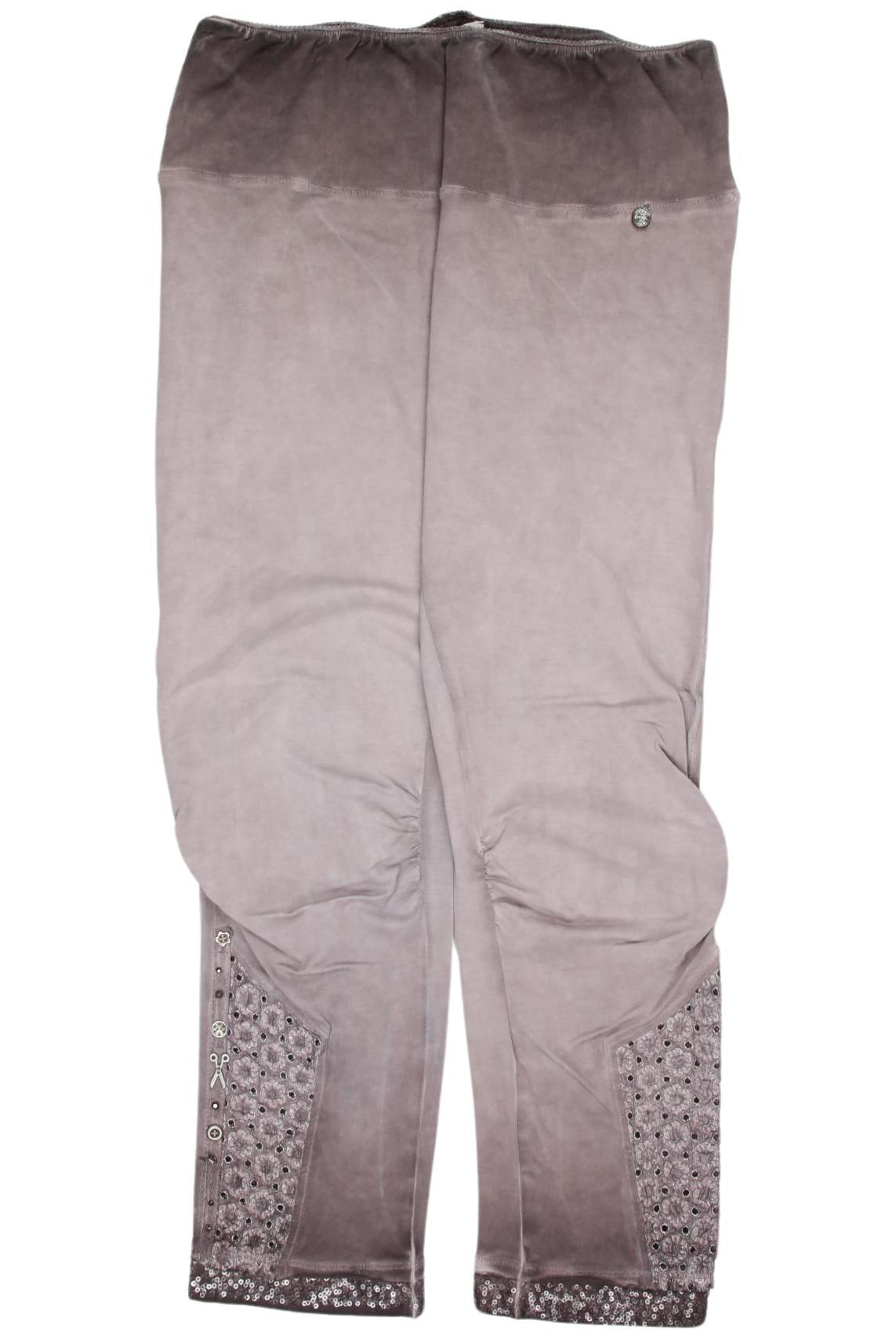 

tredy Damen Stoffhose, pink, Gr. 42