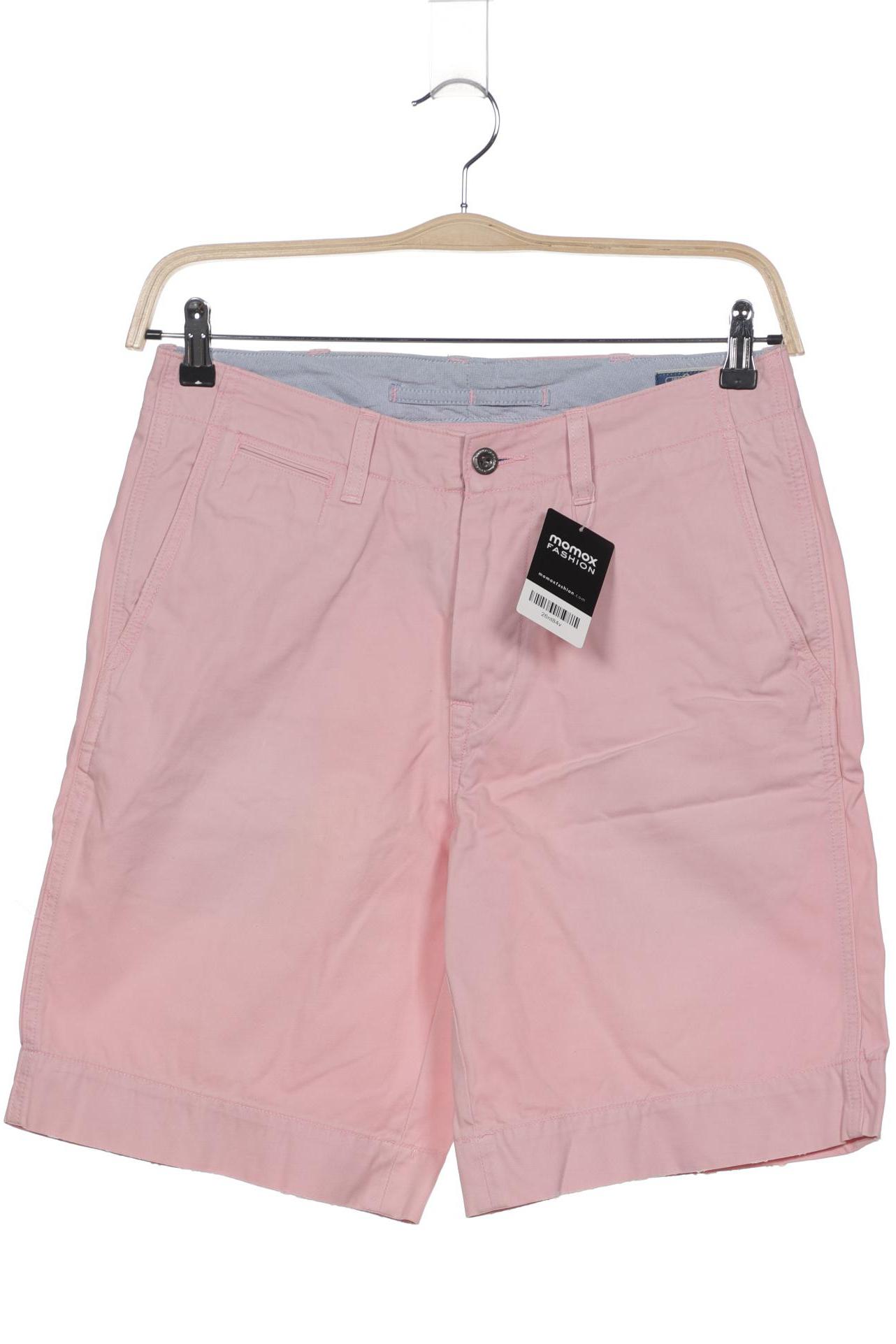 

tredy Damen Stoffhose, flieder, Gr. 42