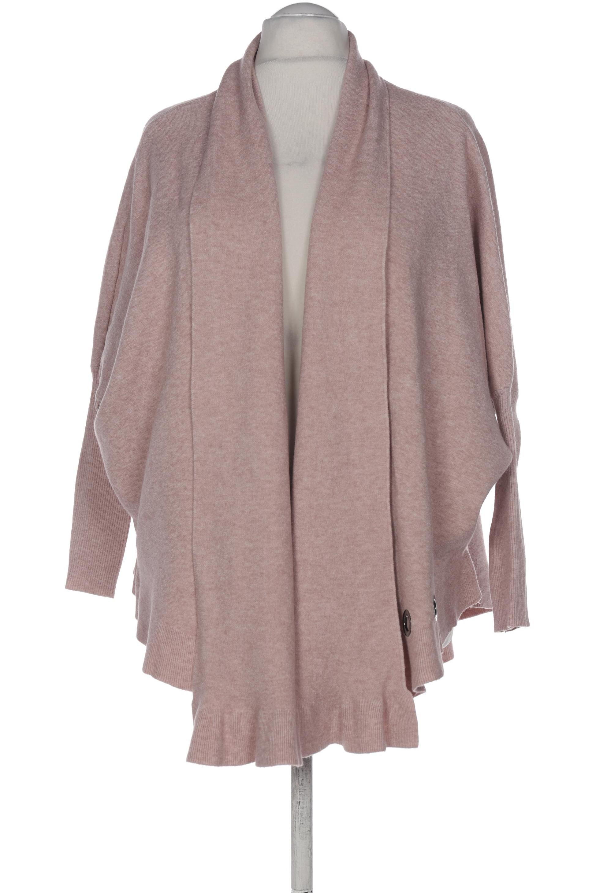 

tredy Damen Strickjacke, pink