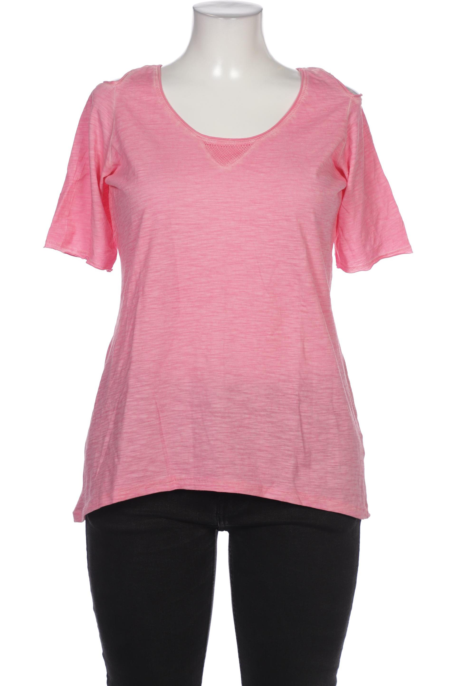

tredy Damen T-Shirt, pink