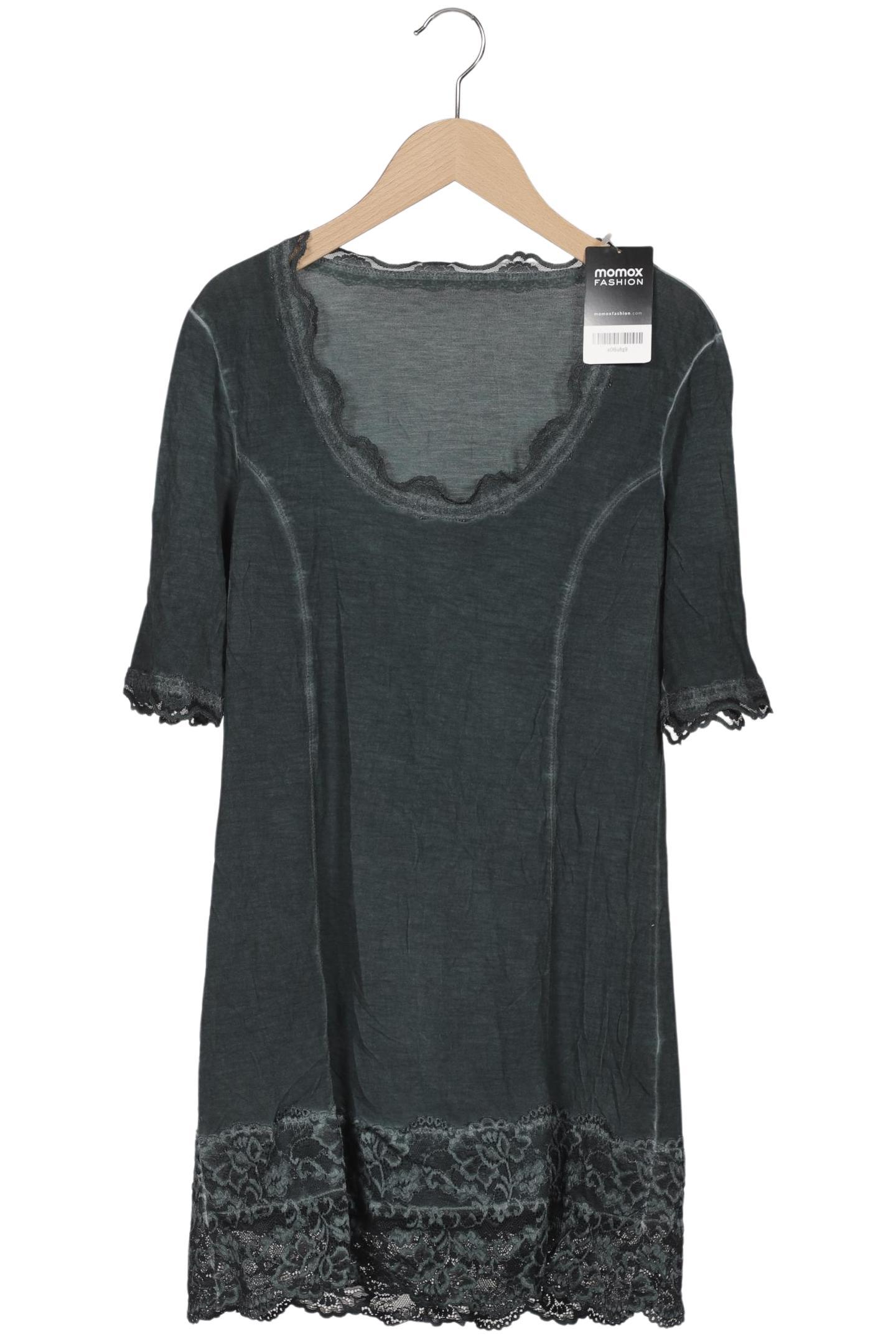 

tredy Damen T-Shirt, grau, Gr. 36