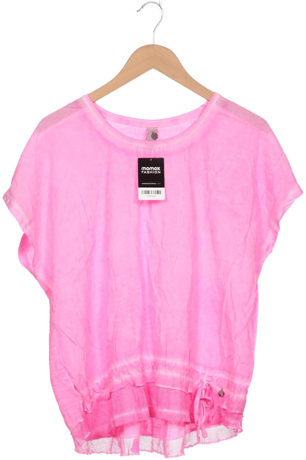 

tredy Damen T-Shirt, pink