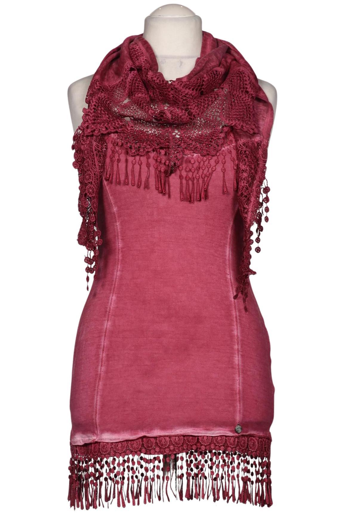 

tredy Damen Top, pink, Gr. 36