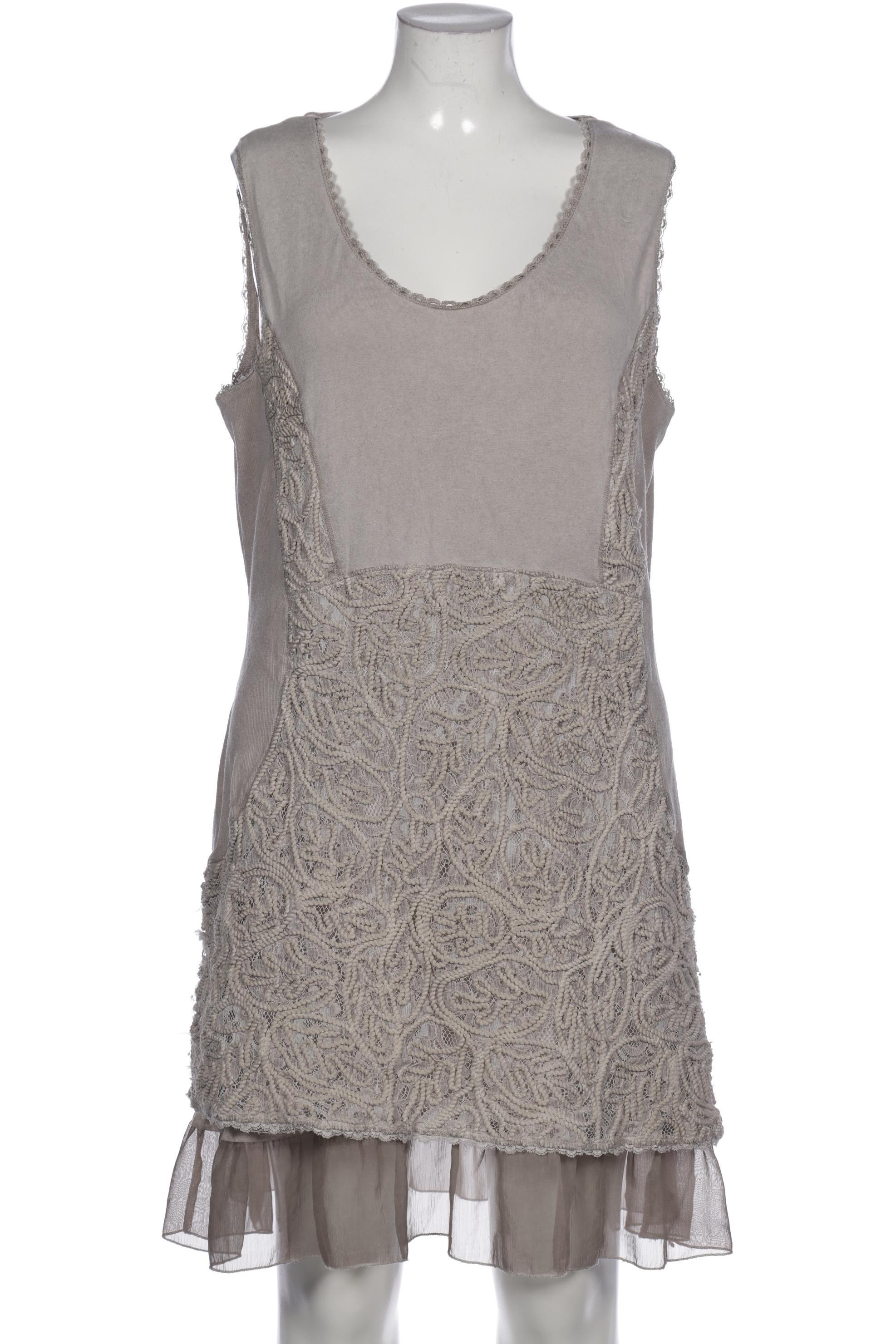 

tredy Damen Top, beige, Gr. 44