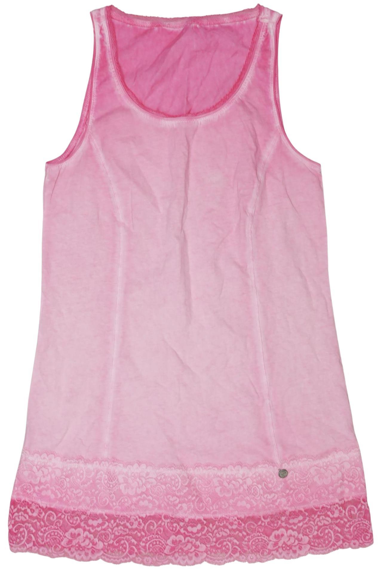 

tredy Damen Top, pink, Gr. 34