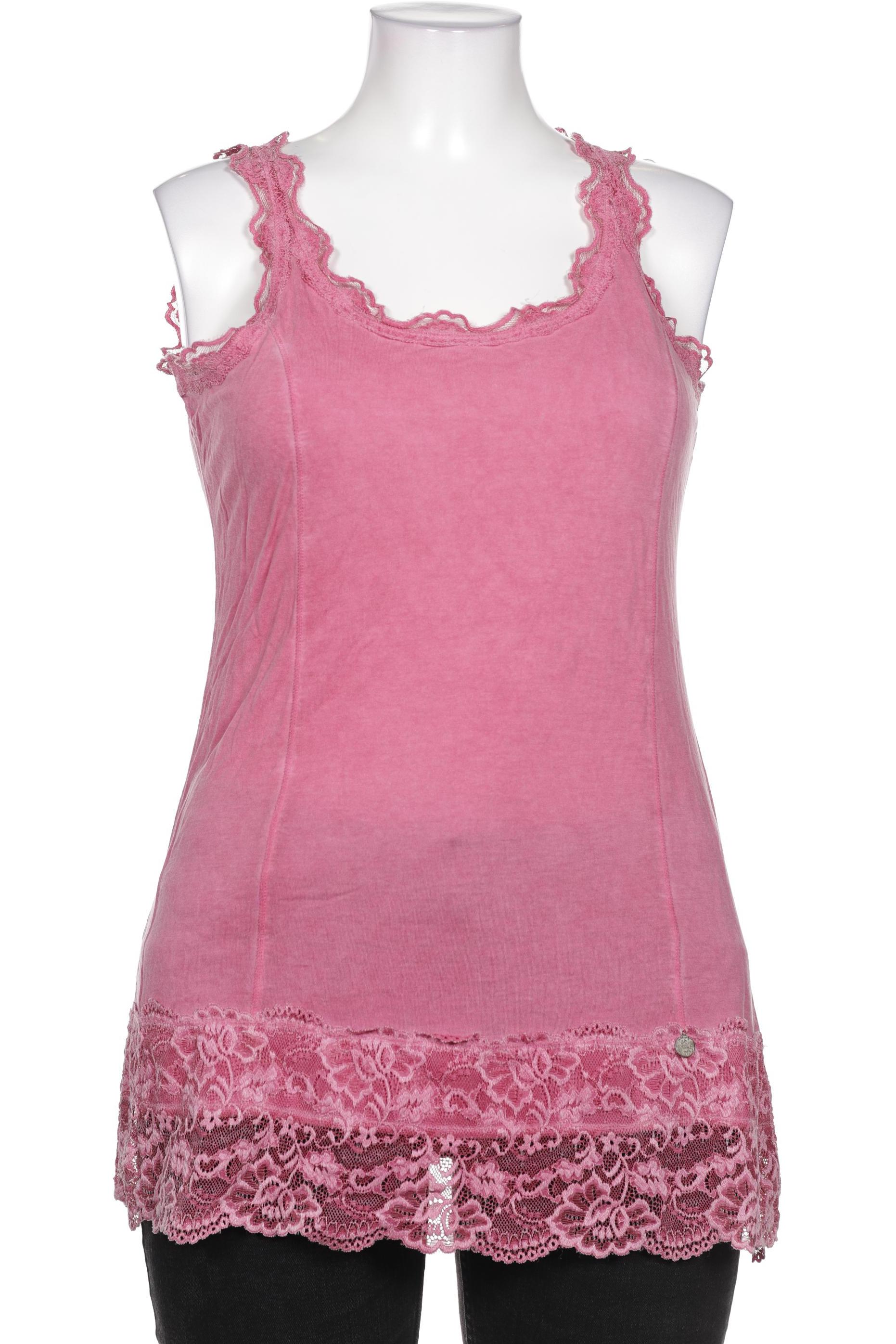 

tredy Damen Top, pink