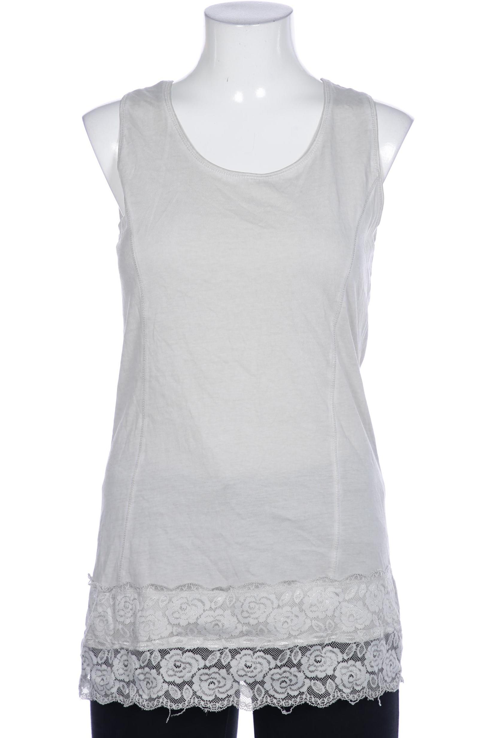 

tredy Damen Top, grau