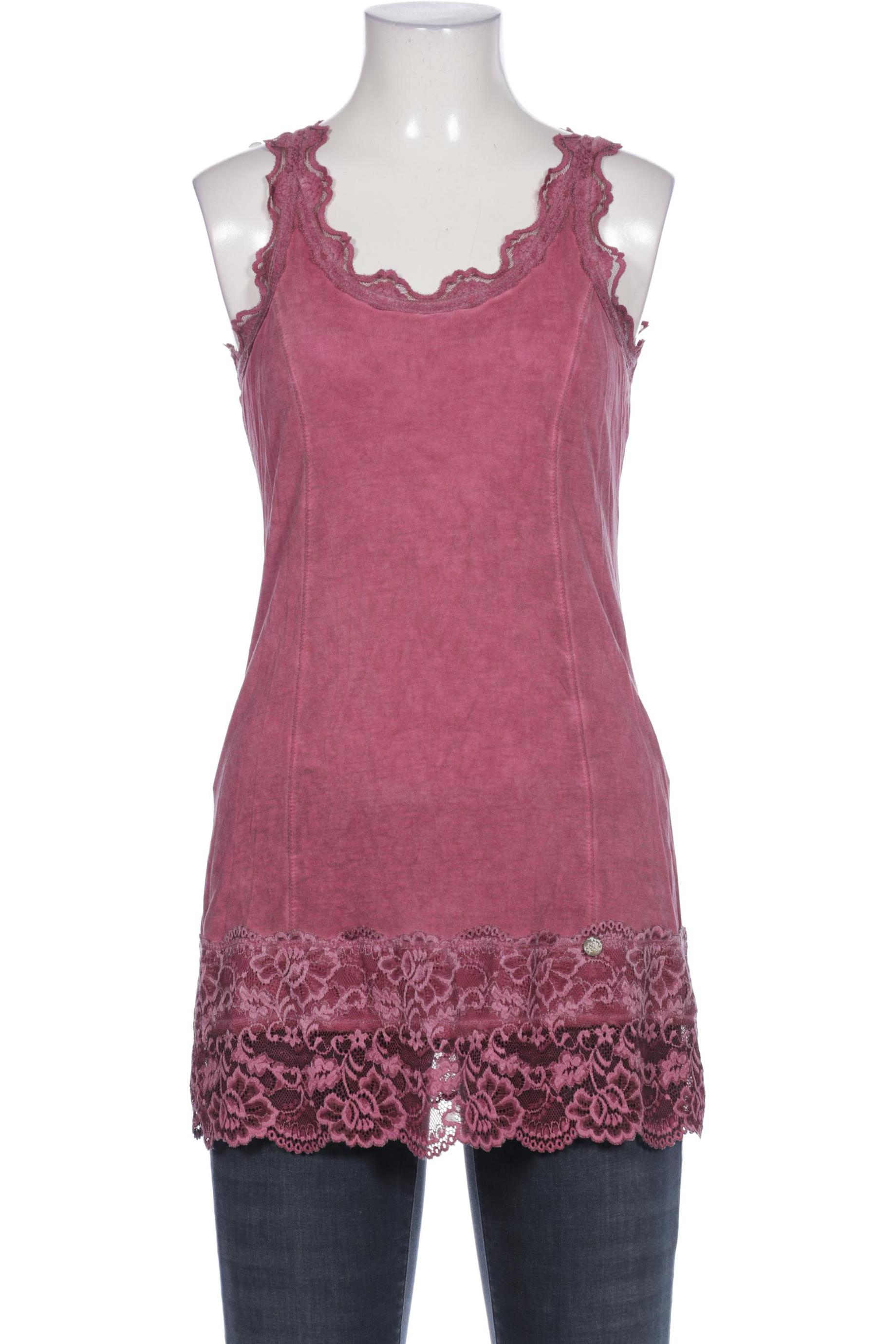 

tredy Damen Top, pink