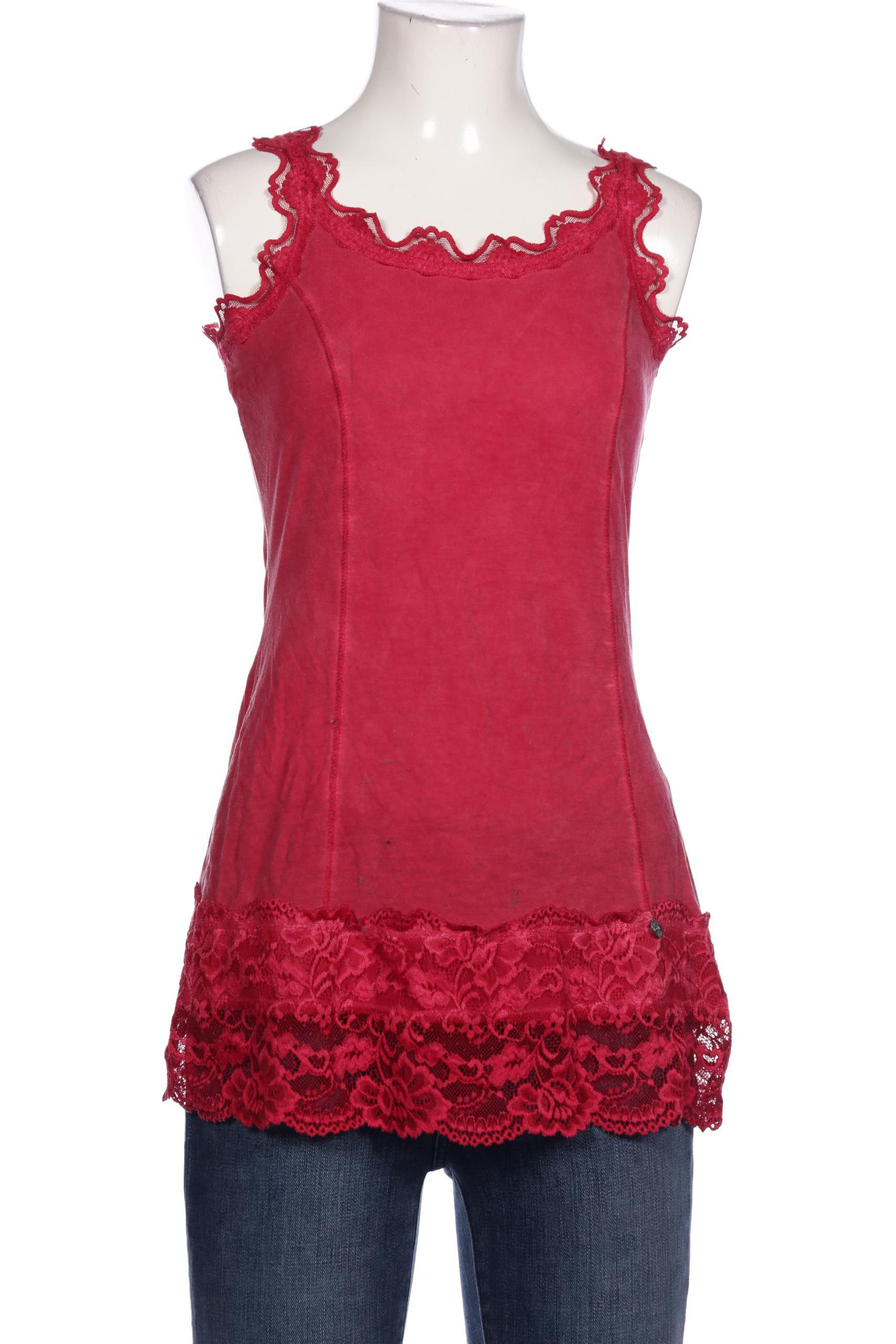 

tredy Damen Top, pink