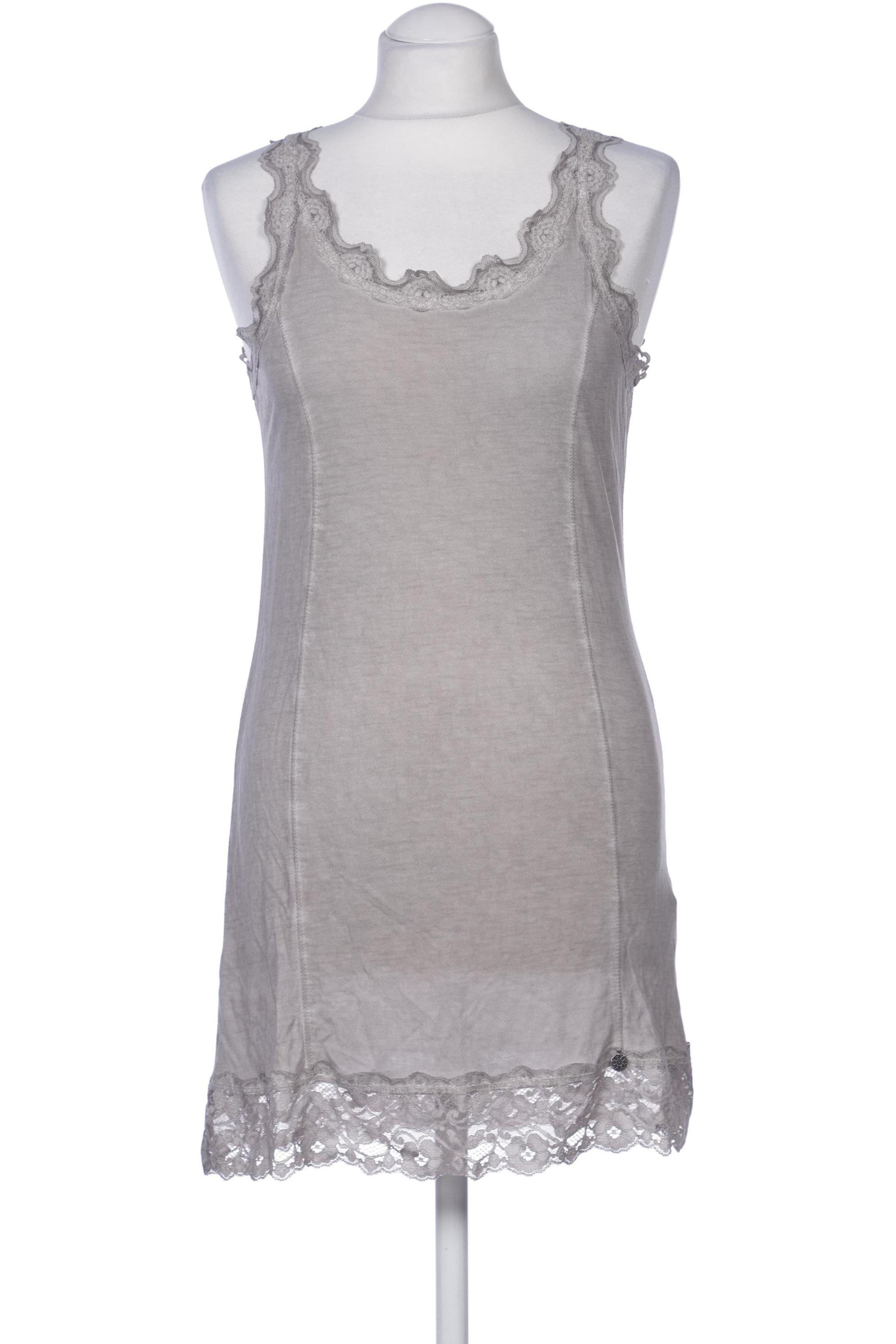 

tredy Damen Top, beige, Gr. 38