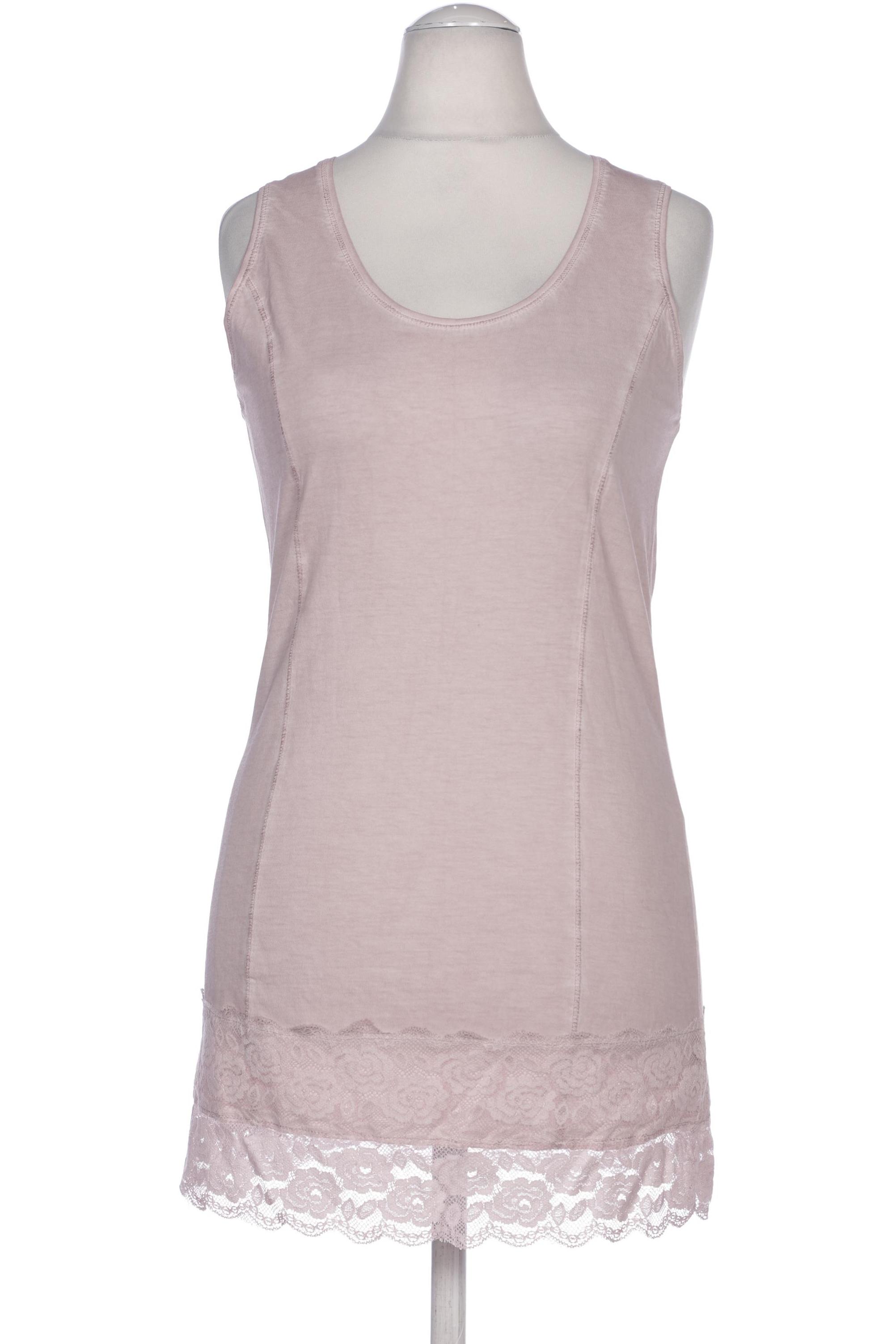 

tredy Damen Top, pink, Gr. 36