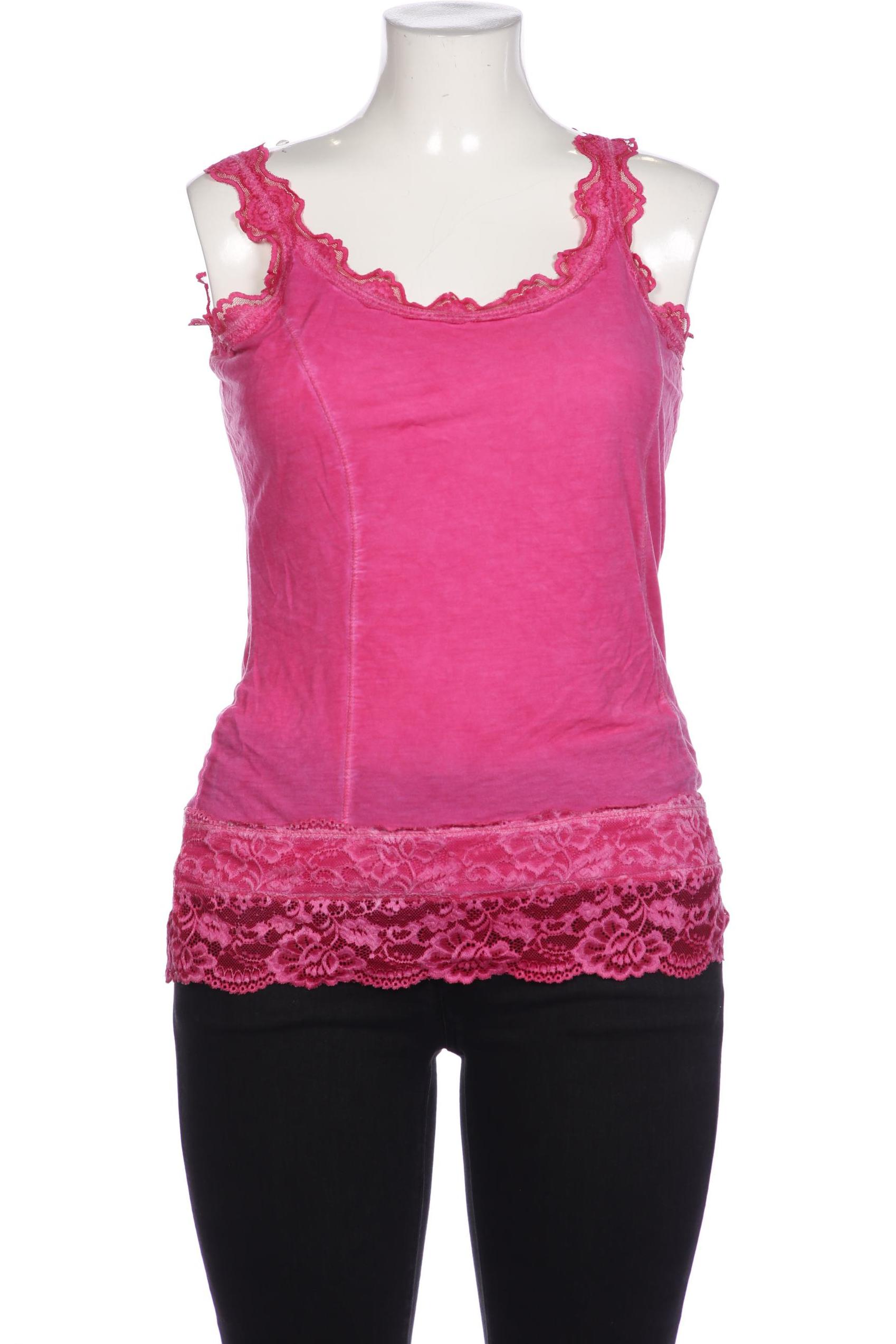 

tredy Damen Top, pink