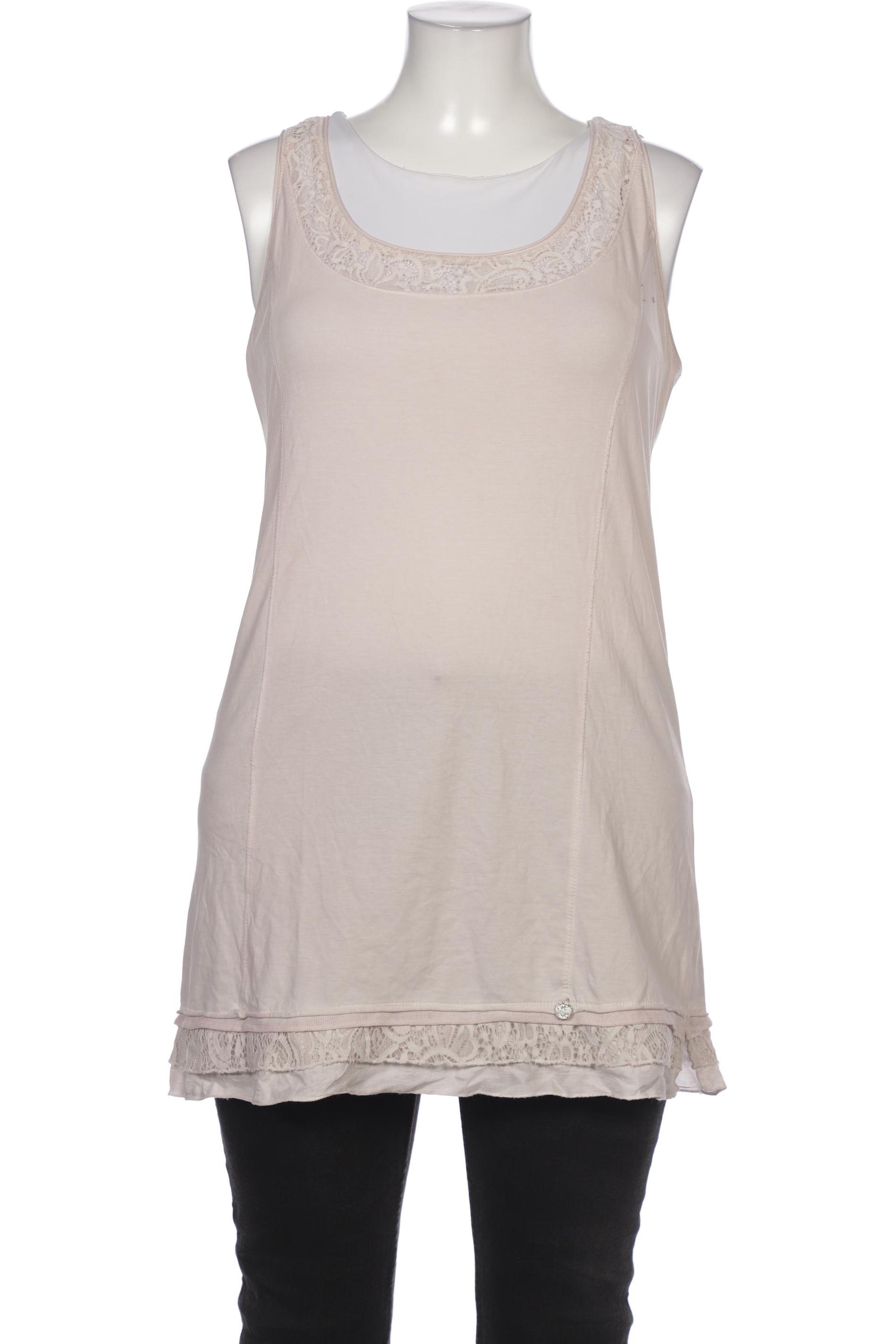 

tredy Damen Top, pink