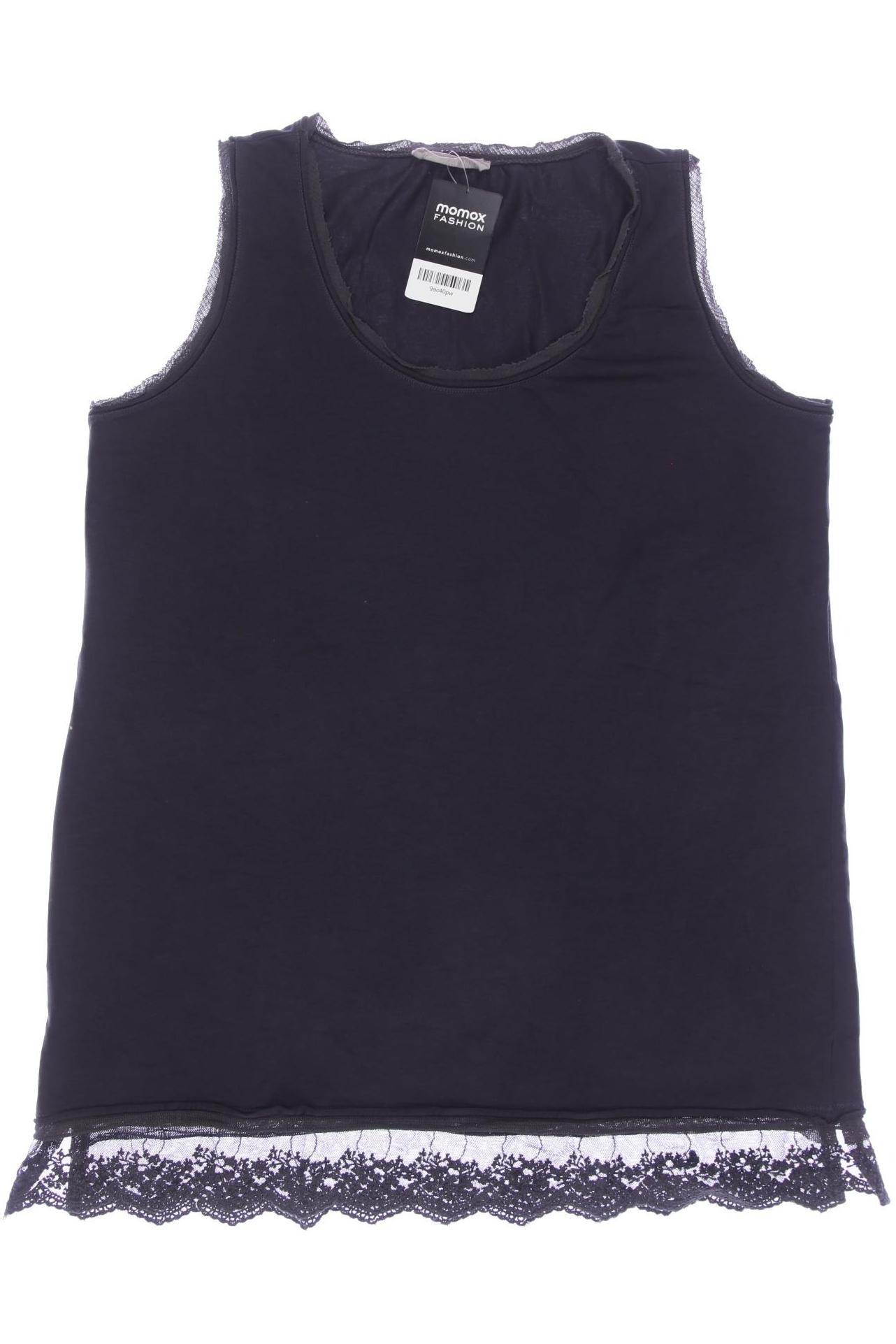 

tredy Damen Top, grau, Gr. 44