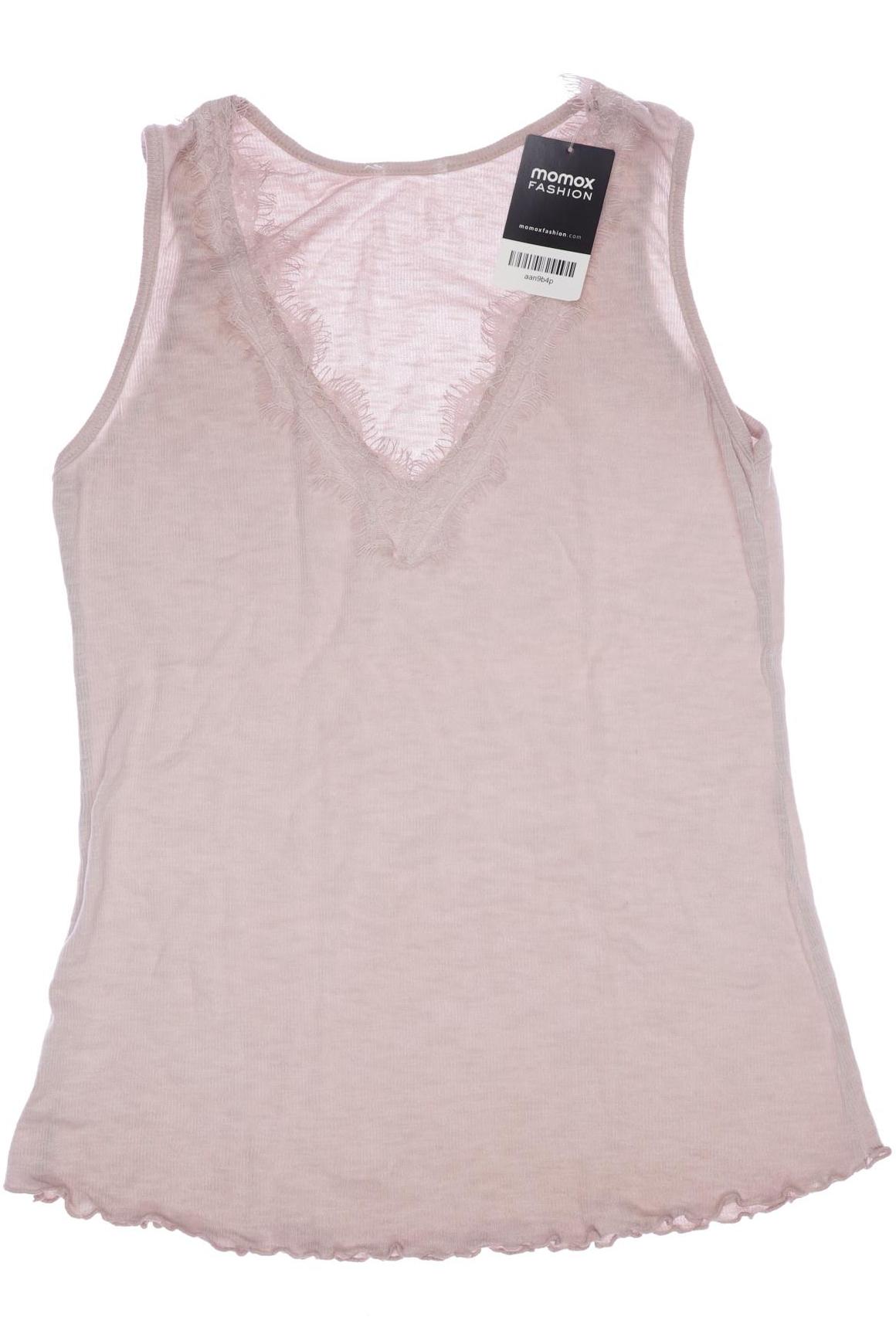 

tredy Damen Top, beige, Gr. 38