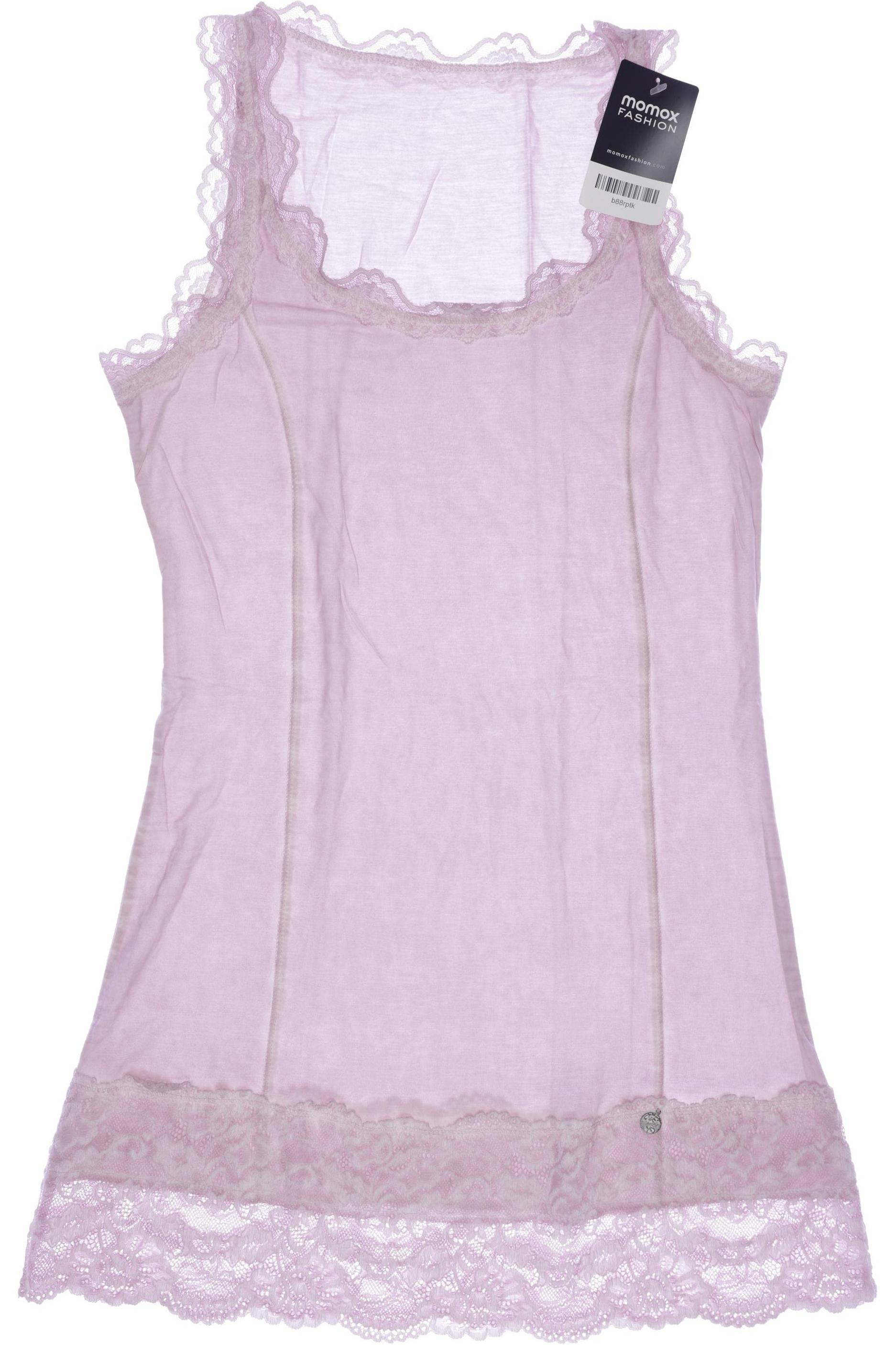 

tredy Damen Top, pink, Gr. 38
