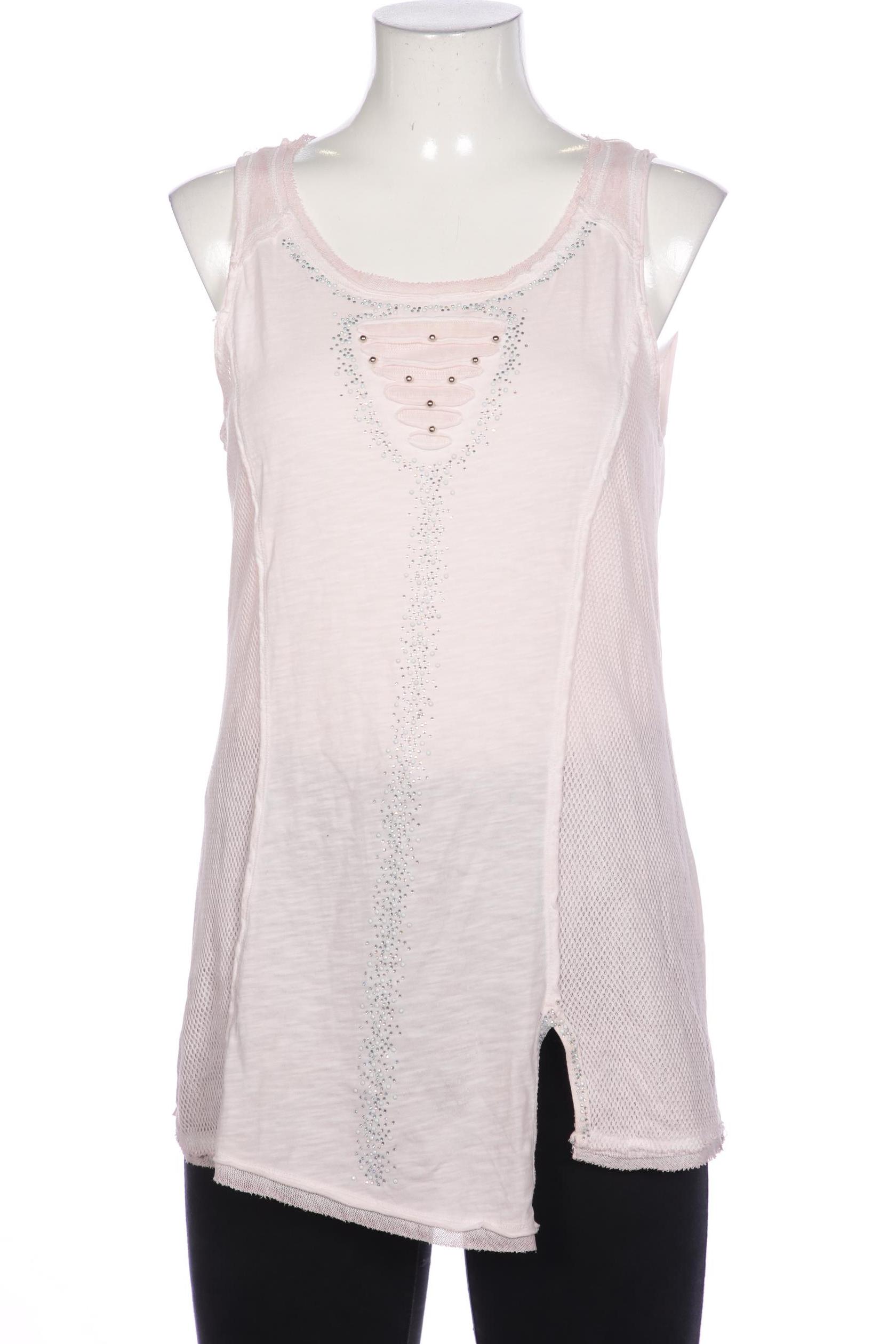 

tredy Damen Top, pink