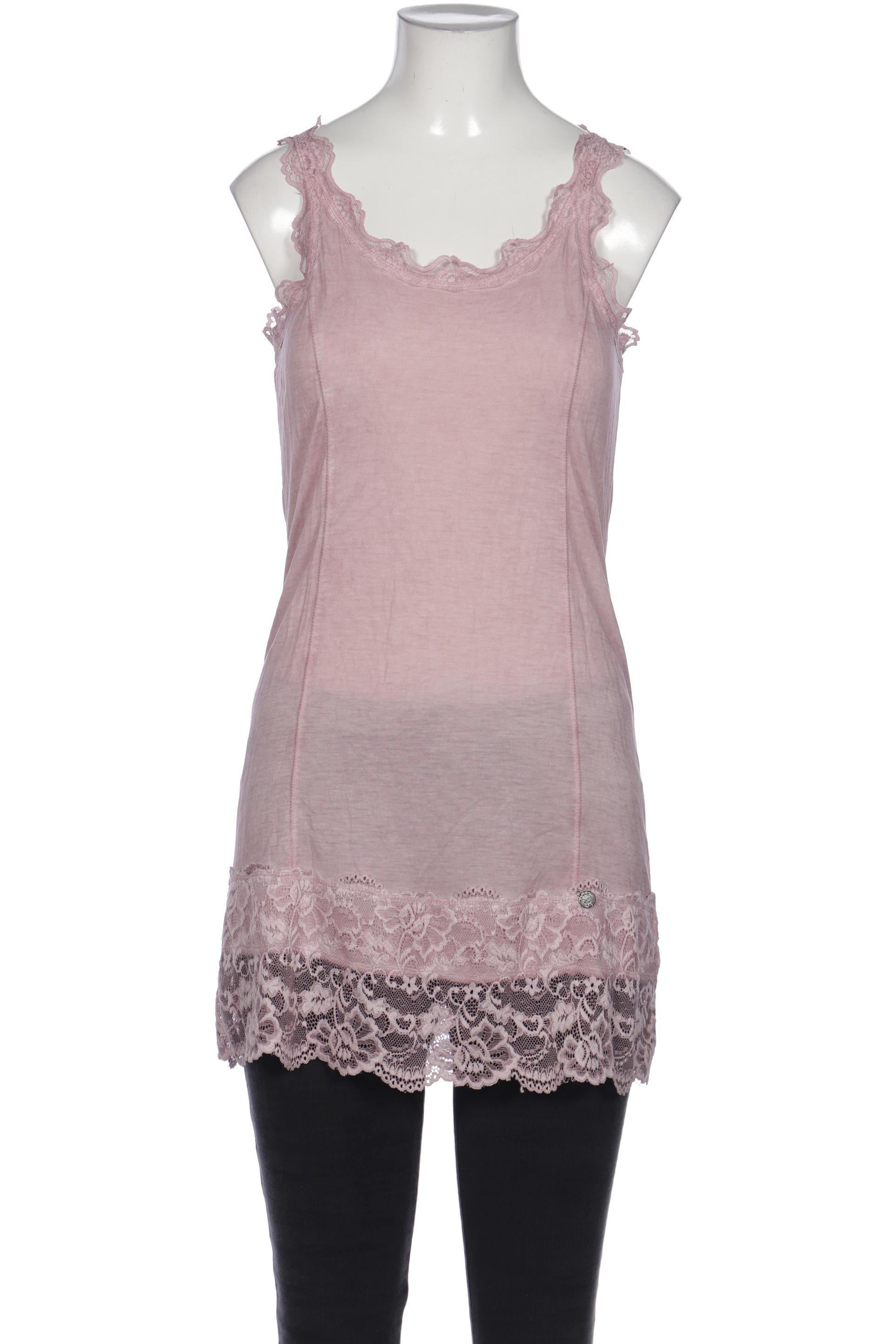 

tredy Damen Top, pink