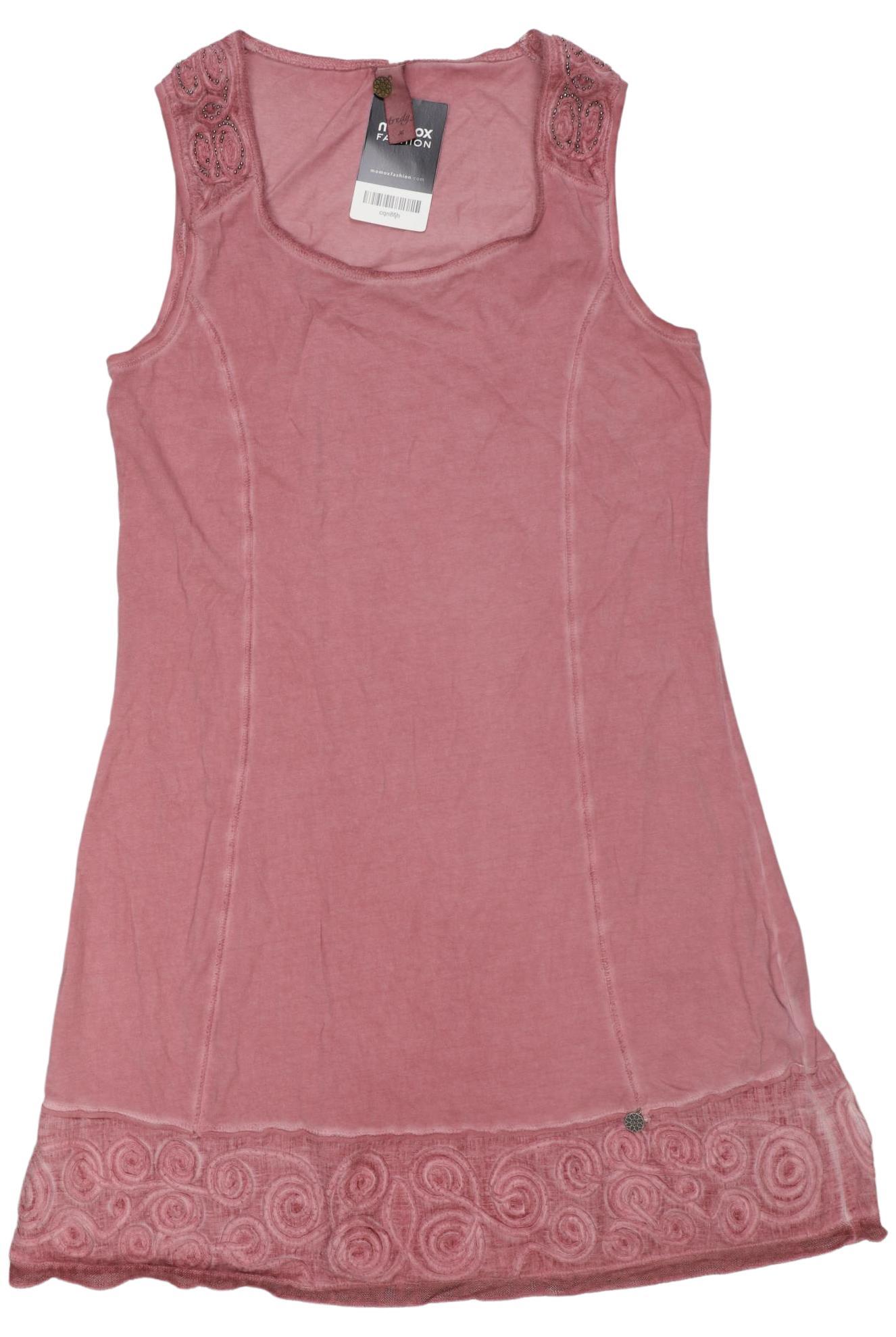 

tredy Damen Top, pink, Gr. 36