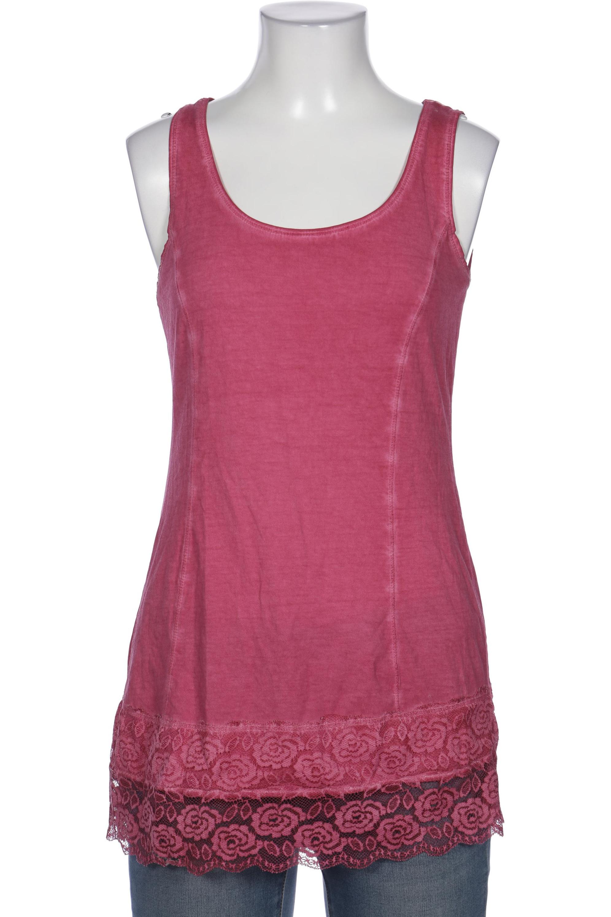 

tredy Damen Top, pink