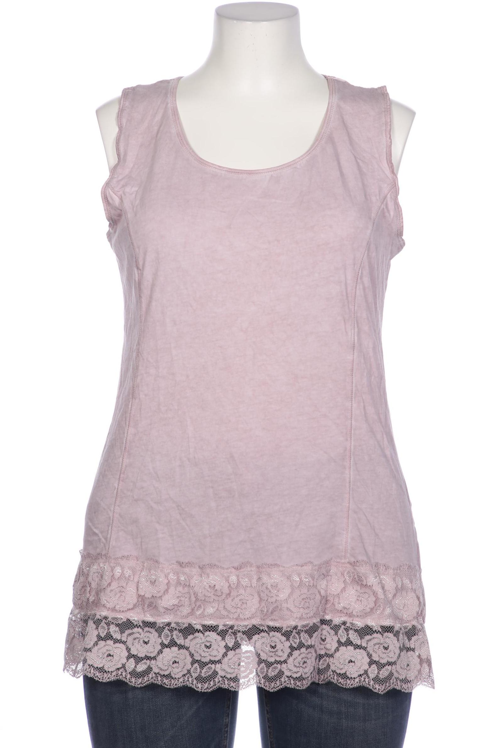 

tredy Damen Top, pink