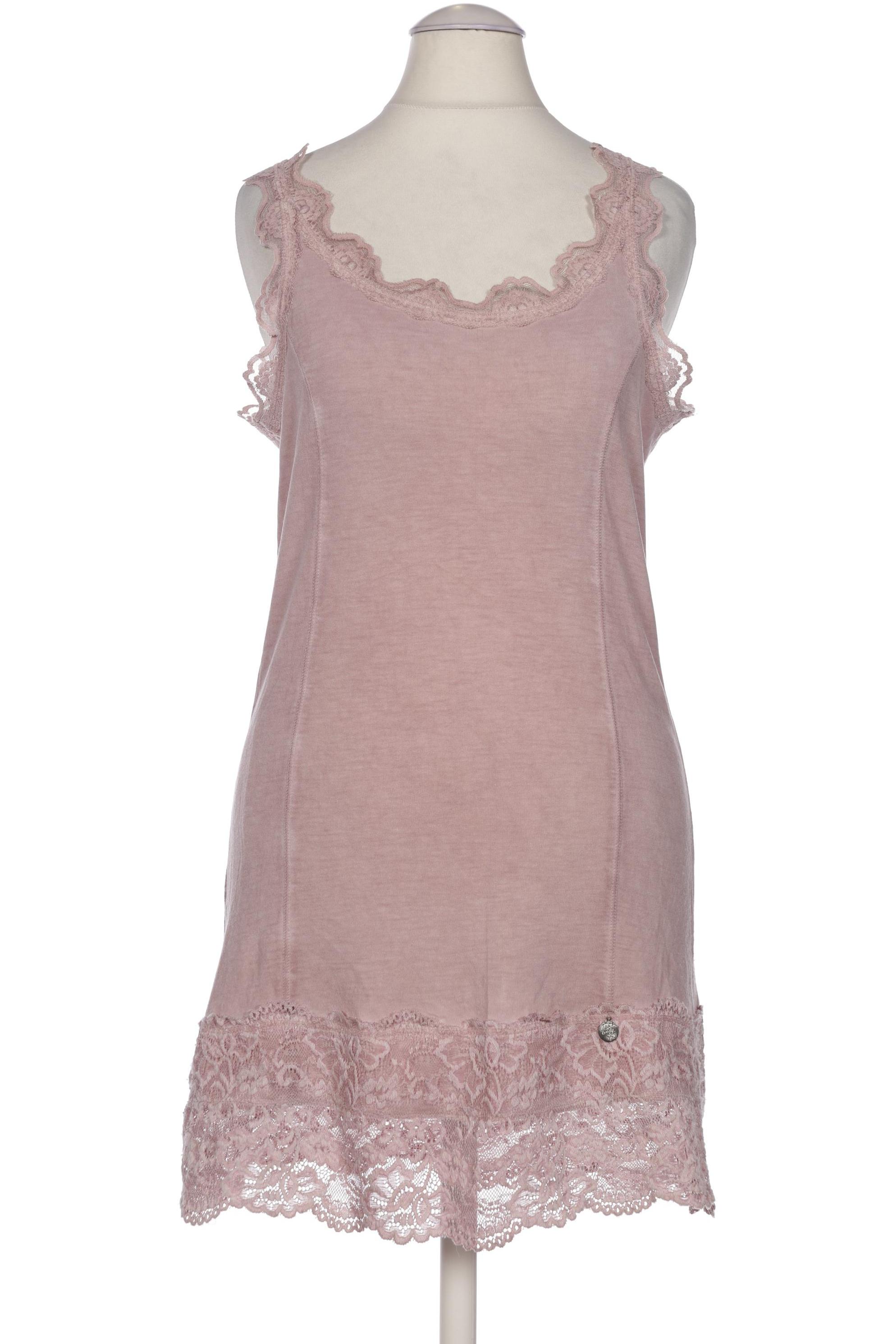 

tredy Damen Top, pink, Gr. 36