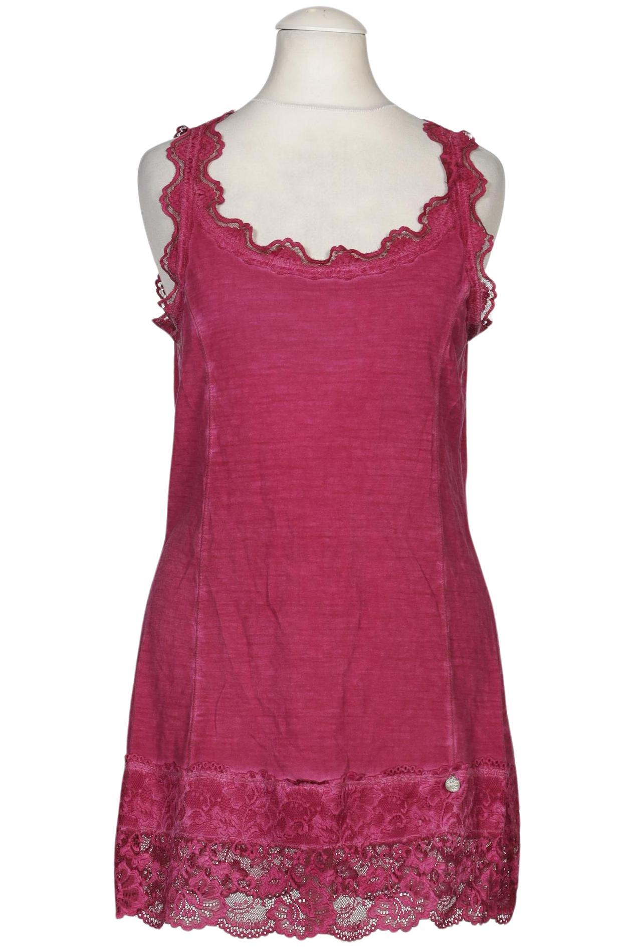 

tredy Damen Top, pink, Gr. 38