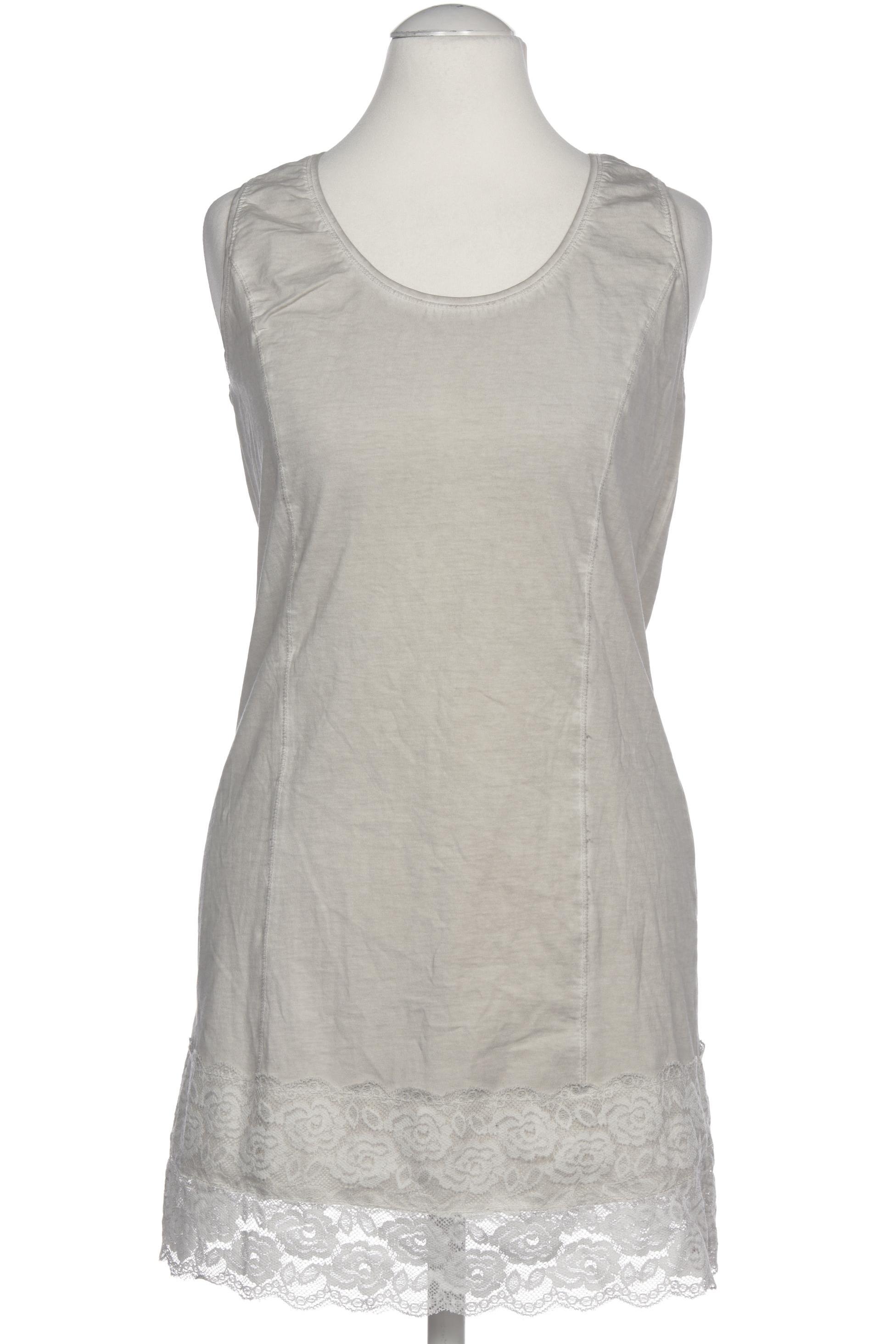 

tredy Damen Top, grau, Gr. 36