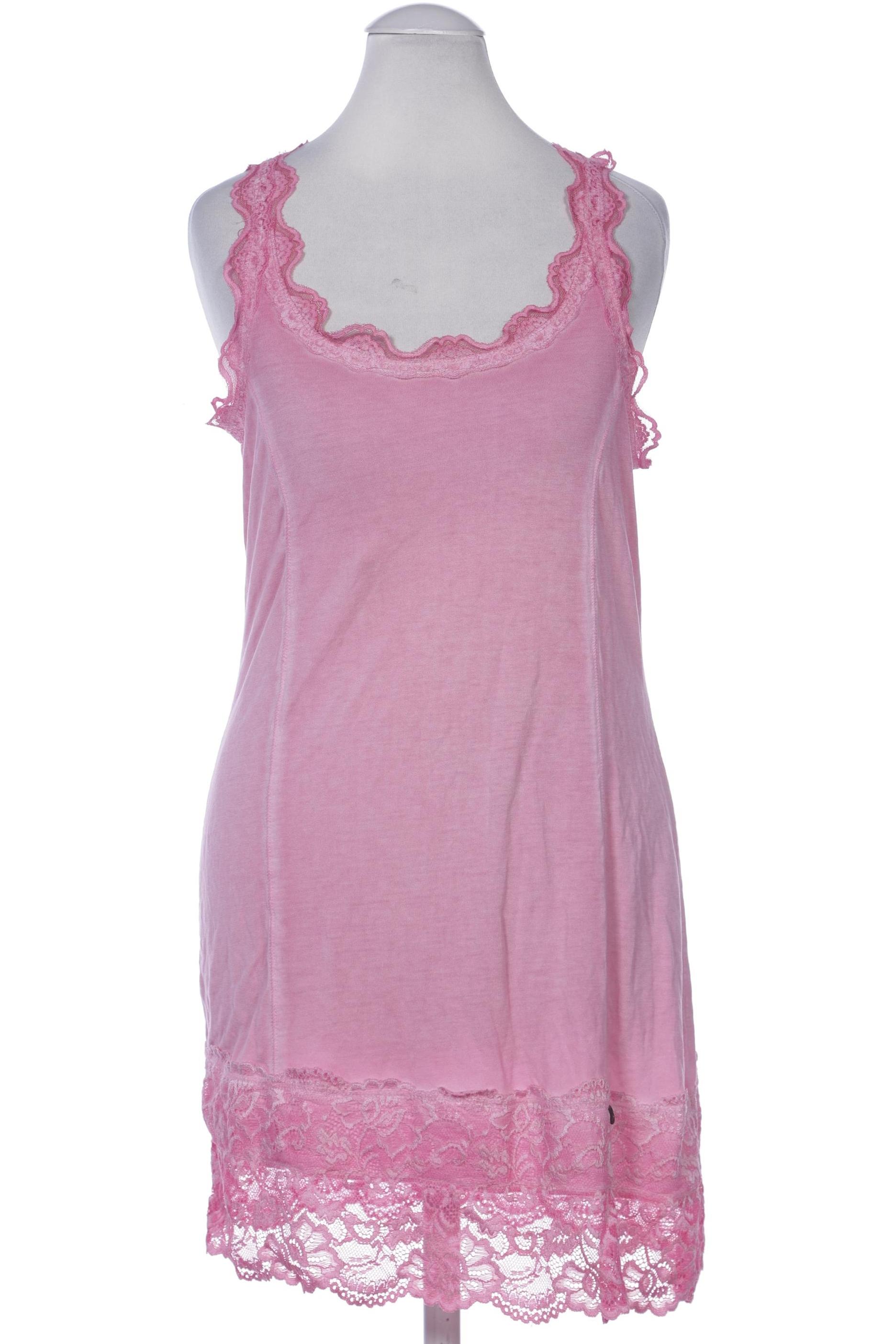 

tredy Damen Top, pink, Gr. 36